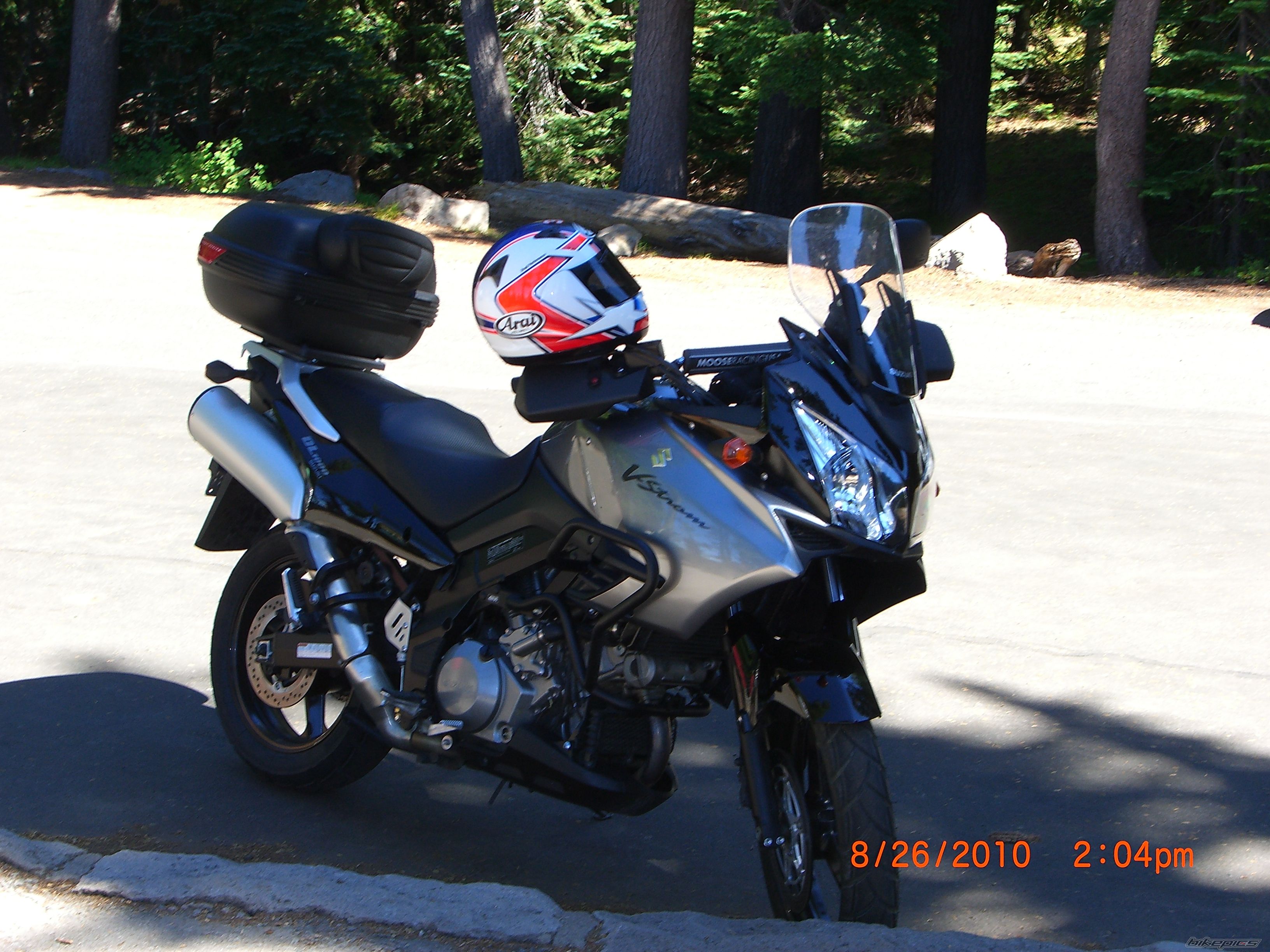 Photo 2048661