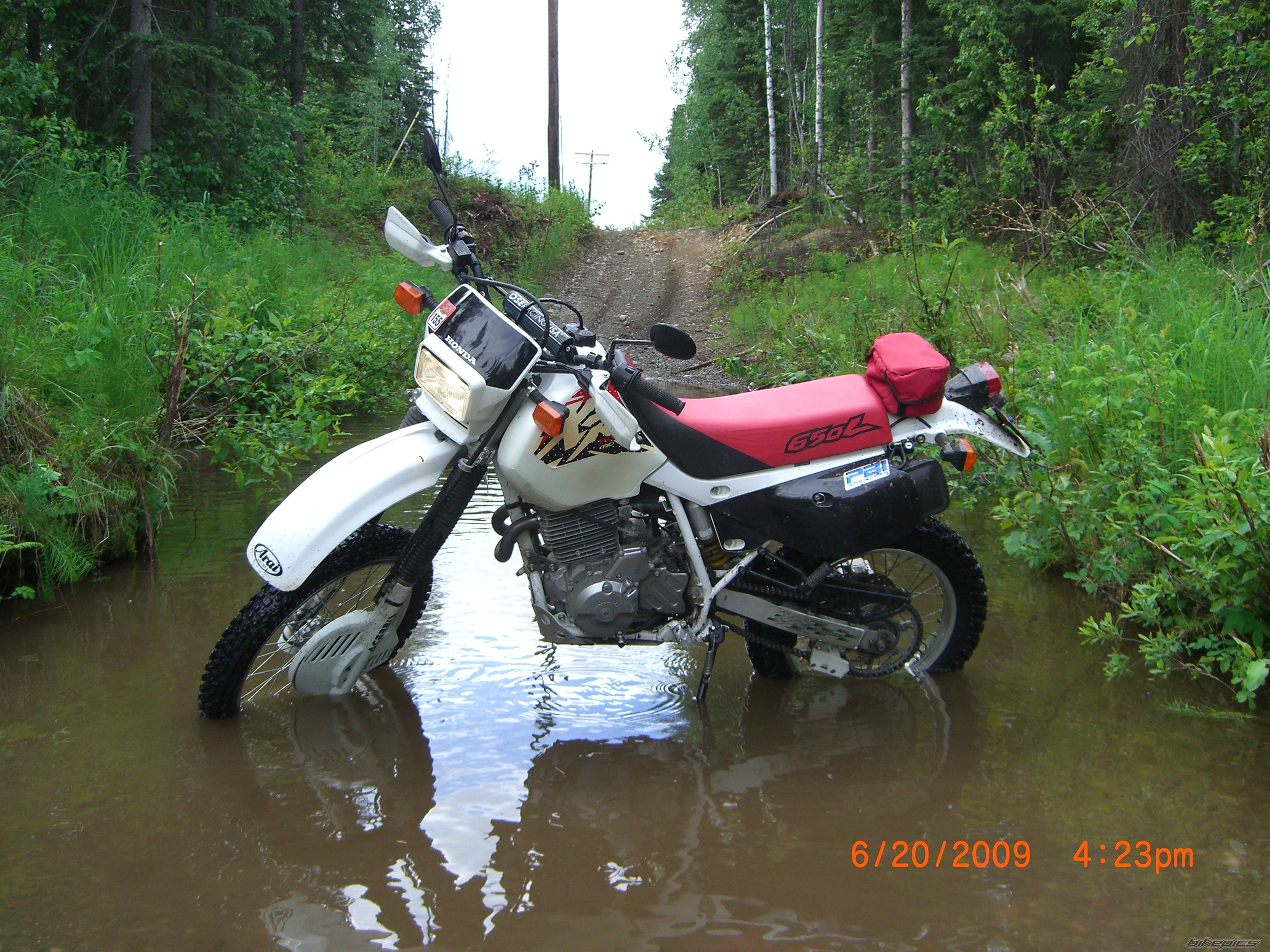 Bike Photo 2048662