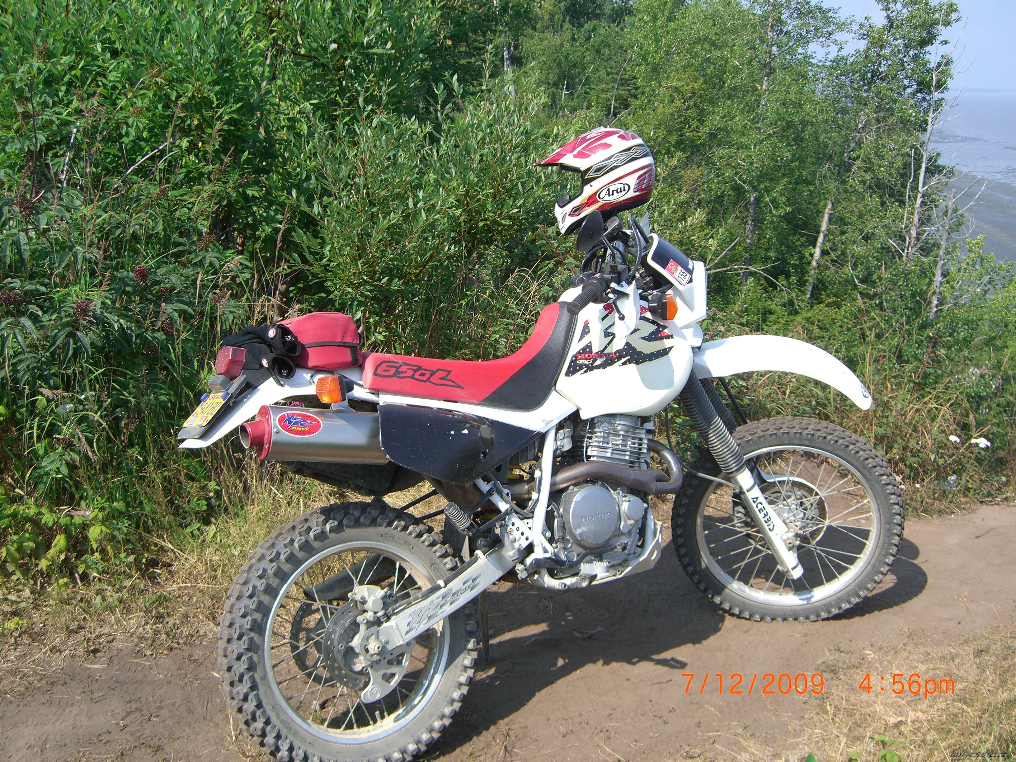 Photo 2048663