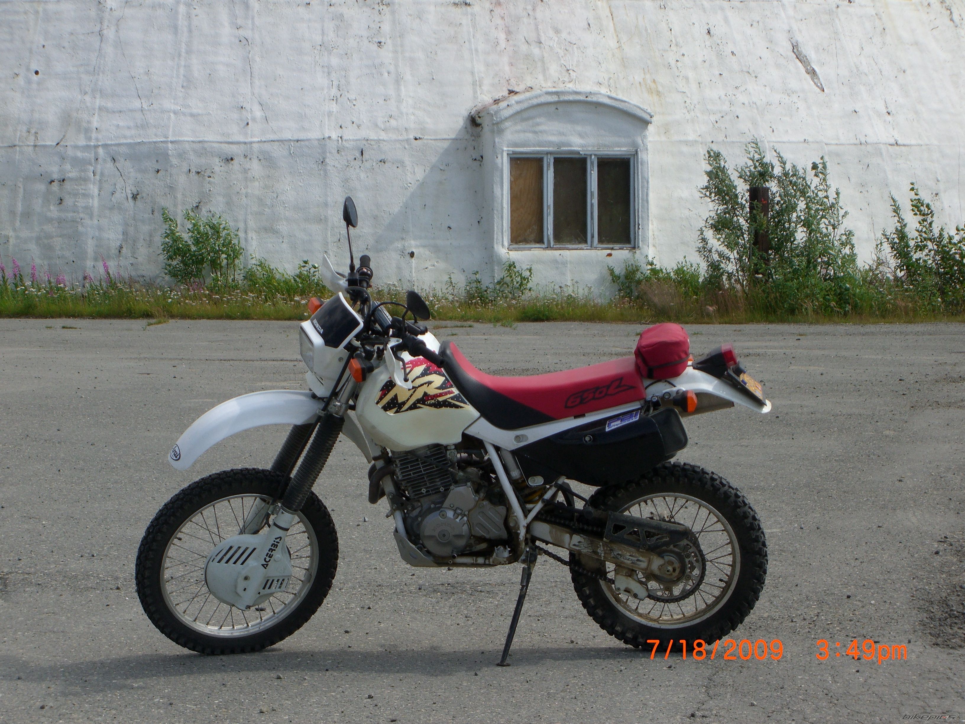 Bike Photo 2048664