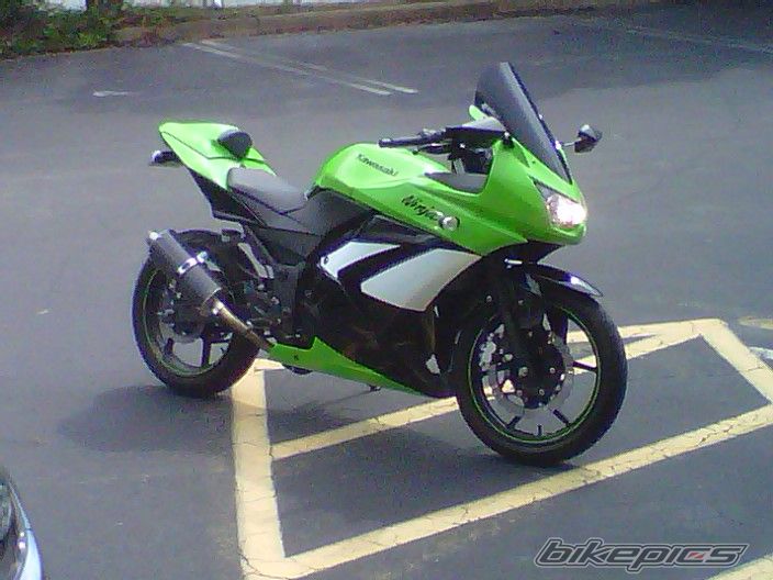 Photo 2048665