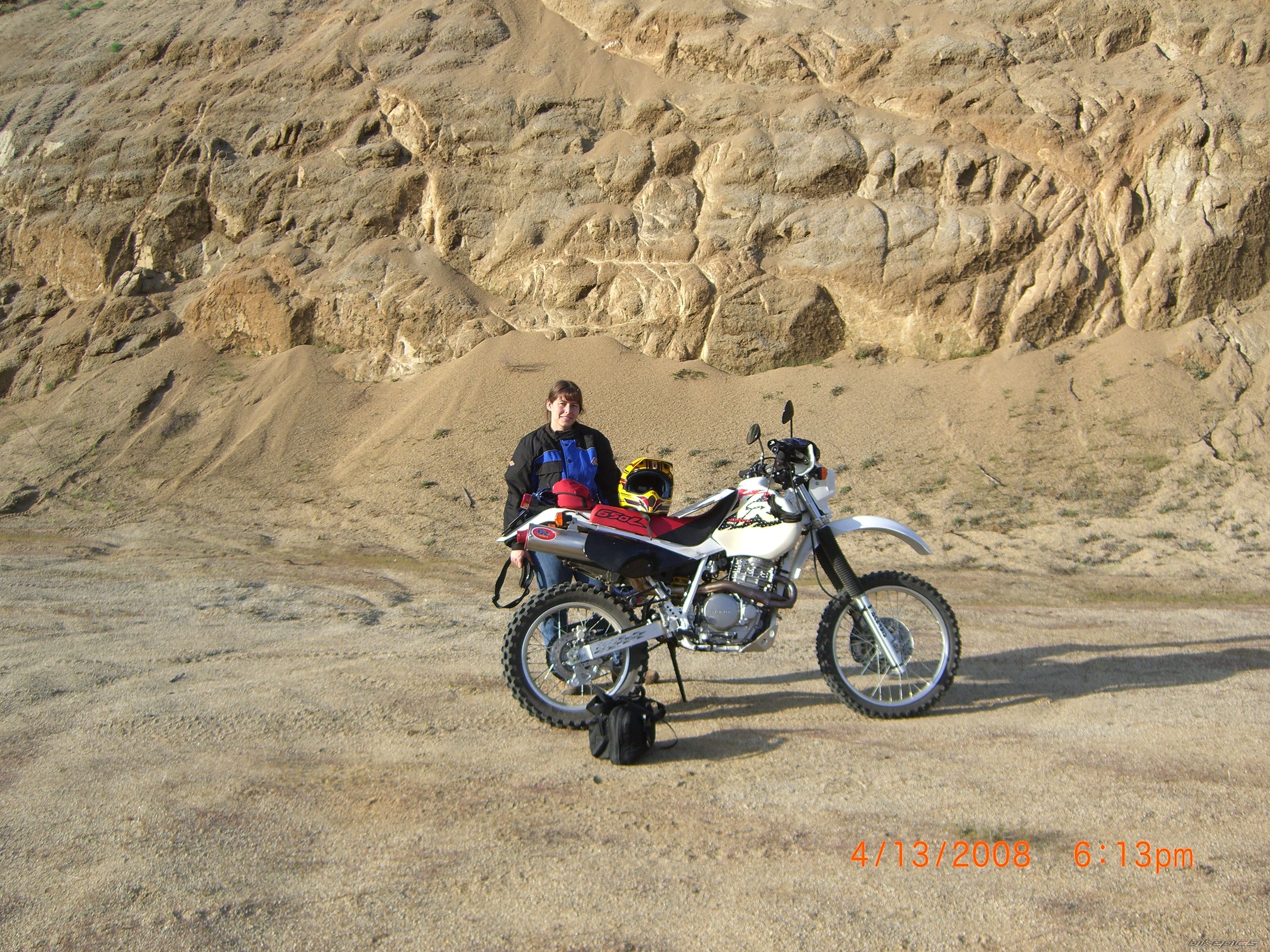 Bike Photo 2048667