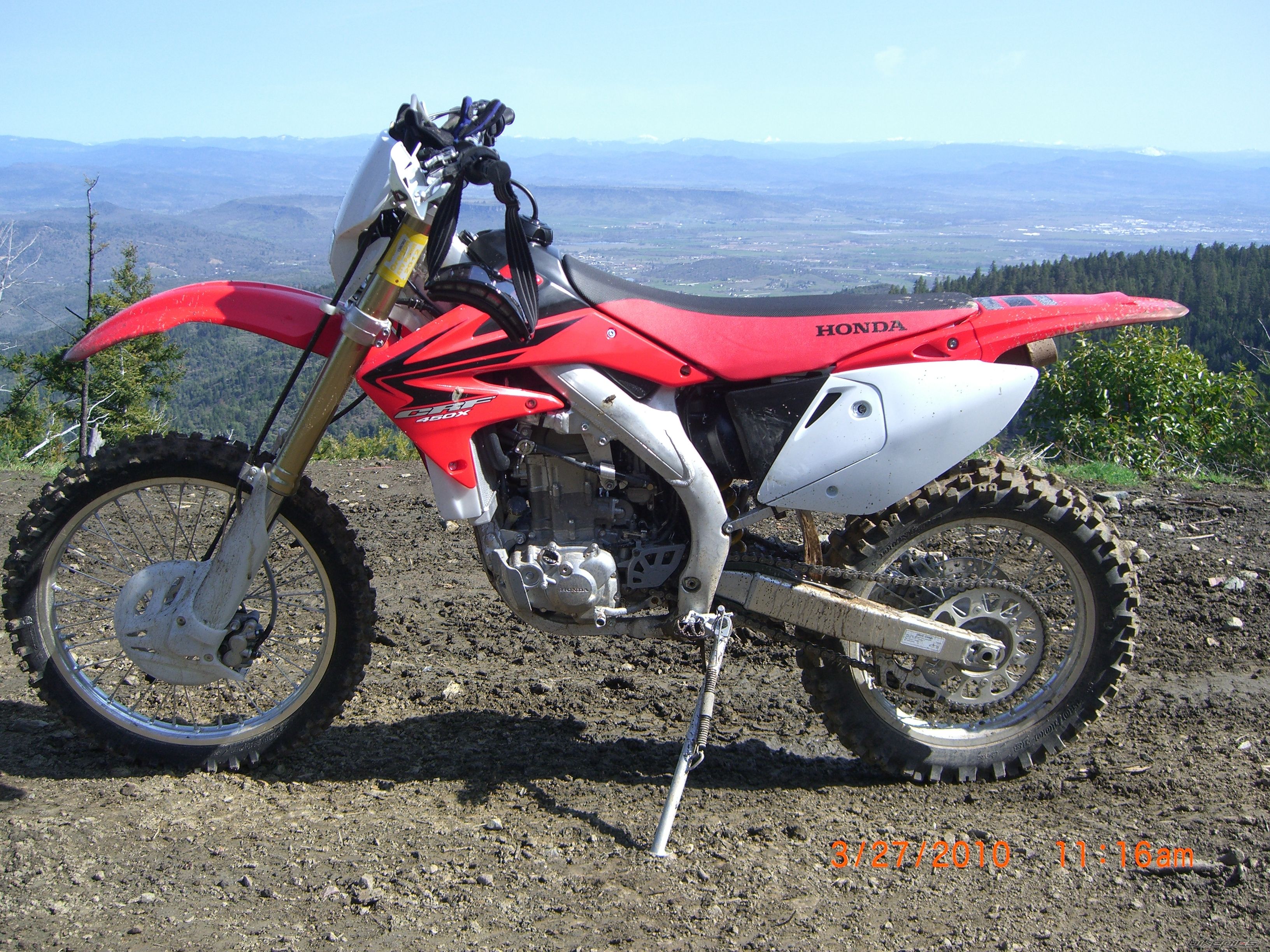 Photo 2048669