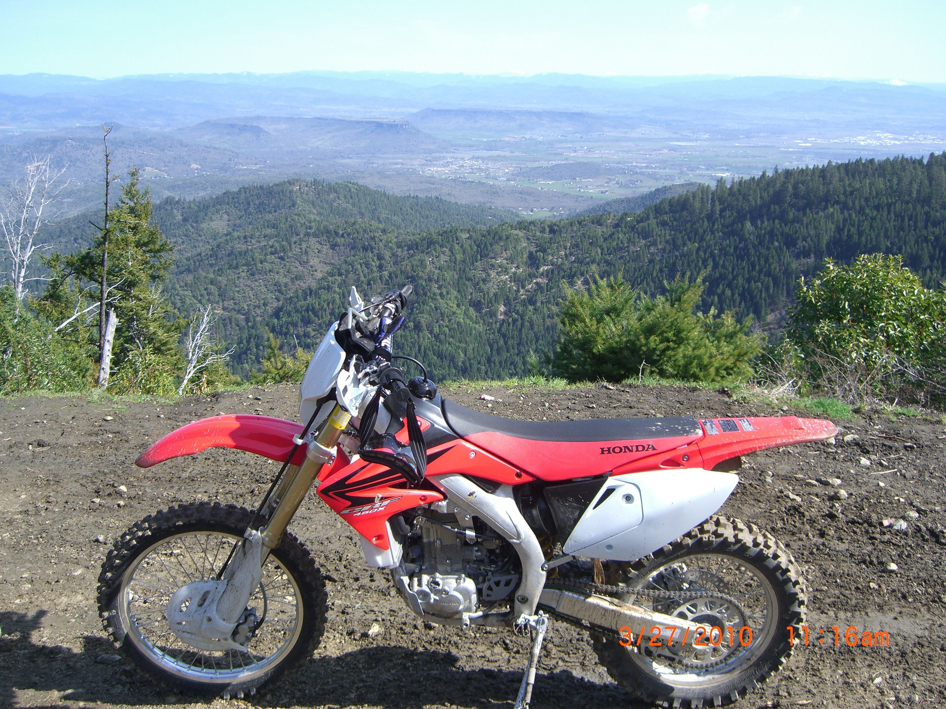 Photo 2048670