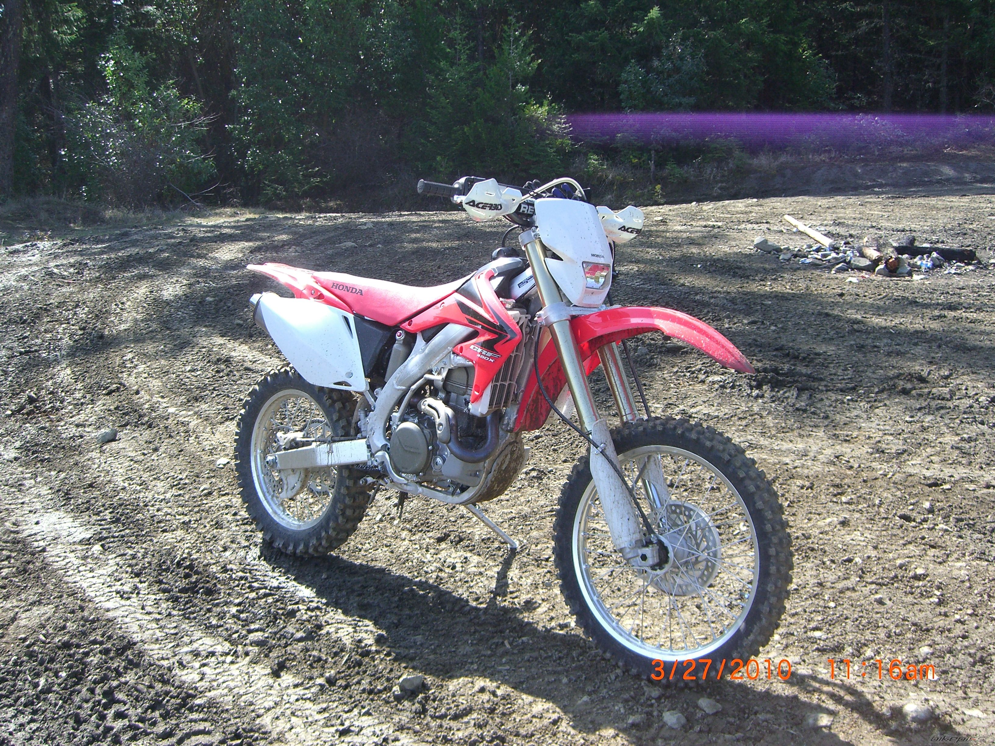 Photo 2048671