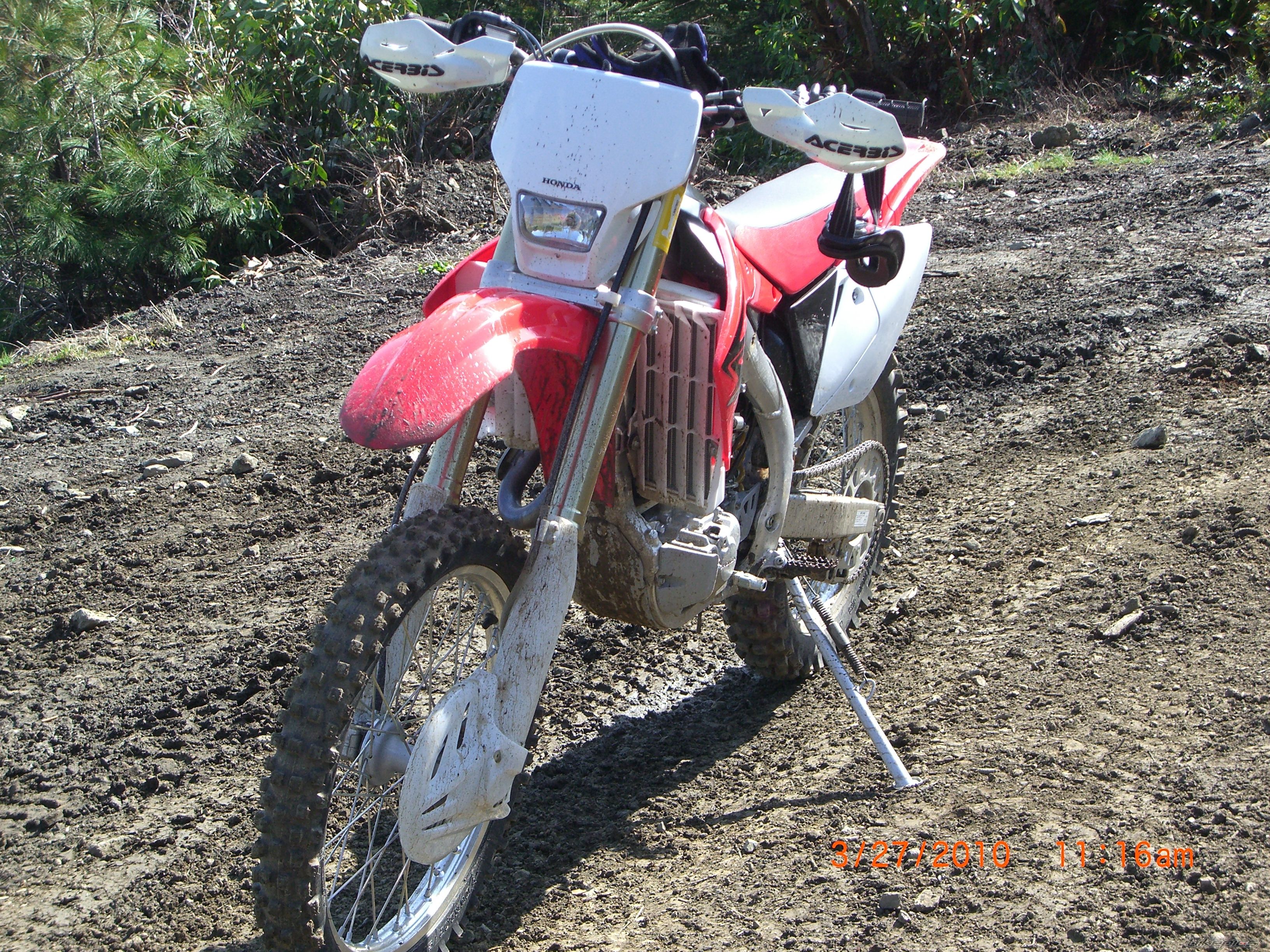 Photo 2048672