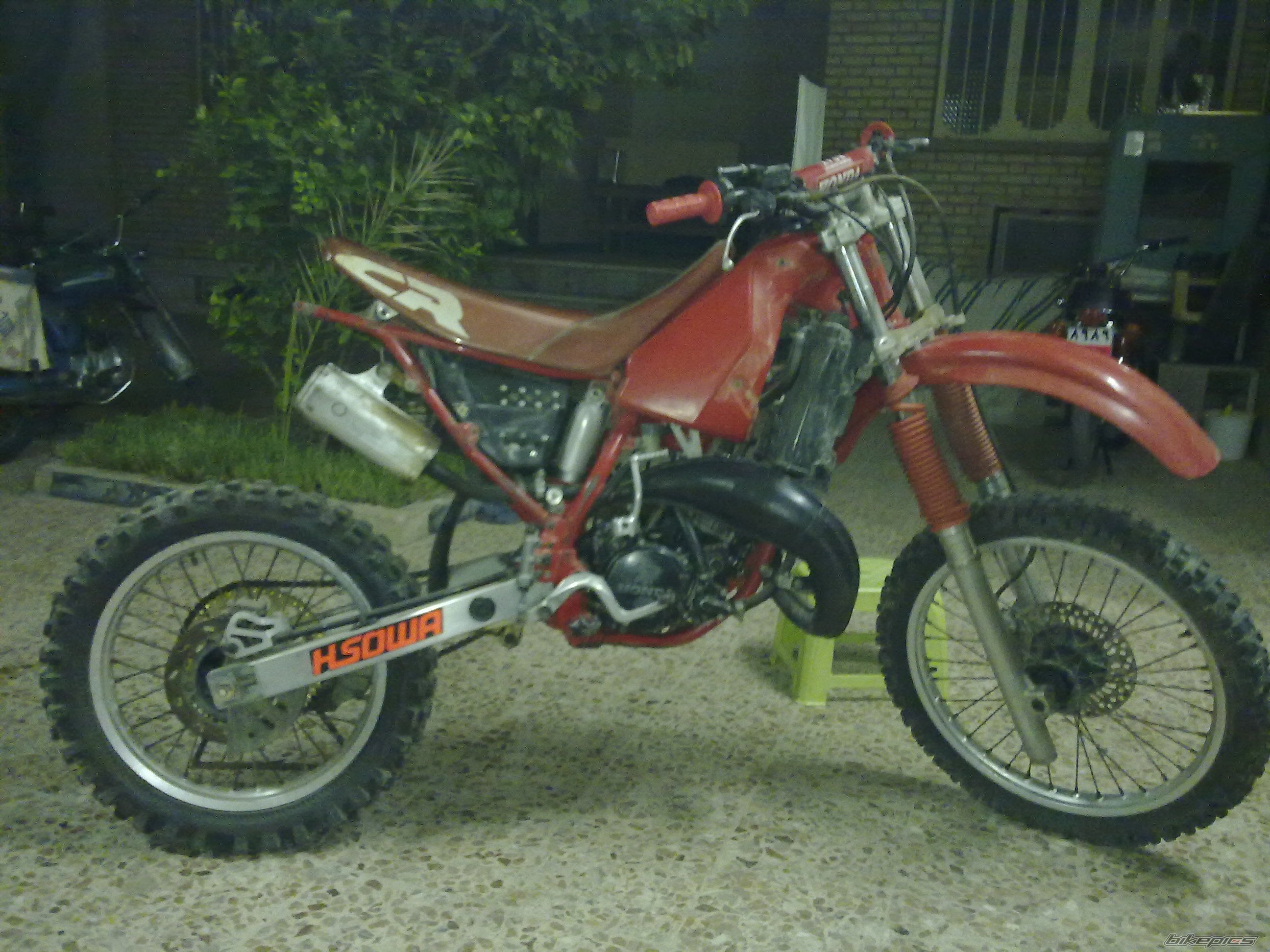 Photo 2048698