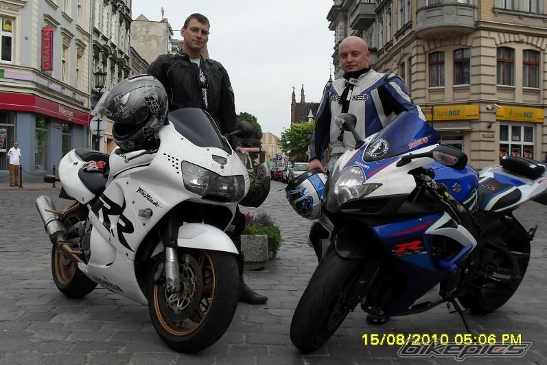 Photo 2048704