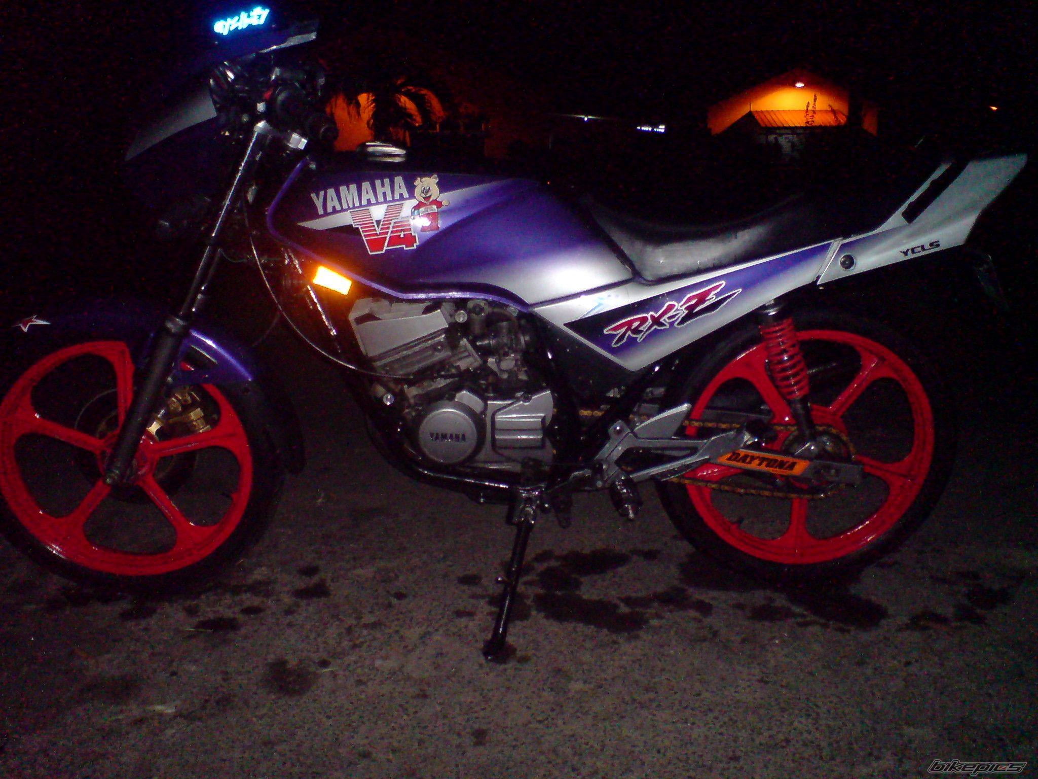 Bike Photo 2048738