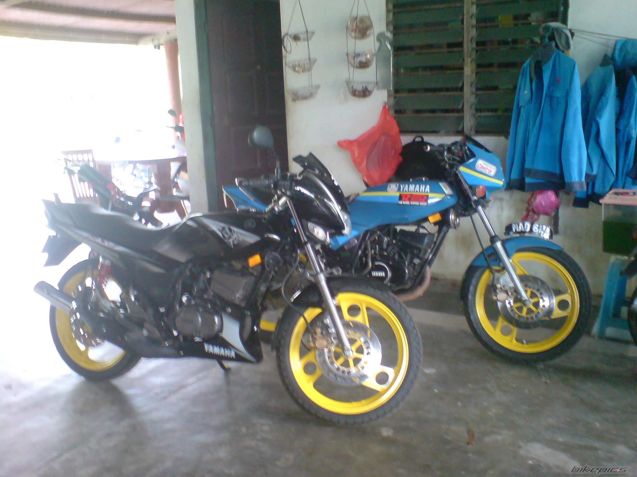 Bike Photo 2048740