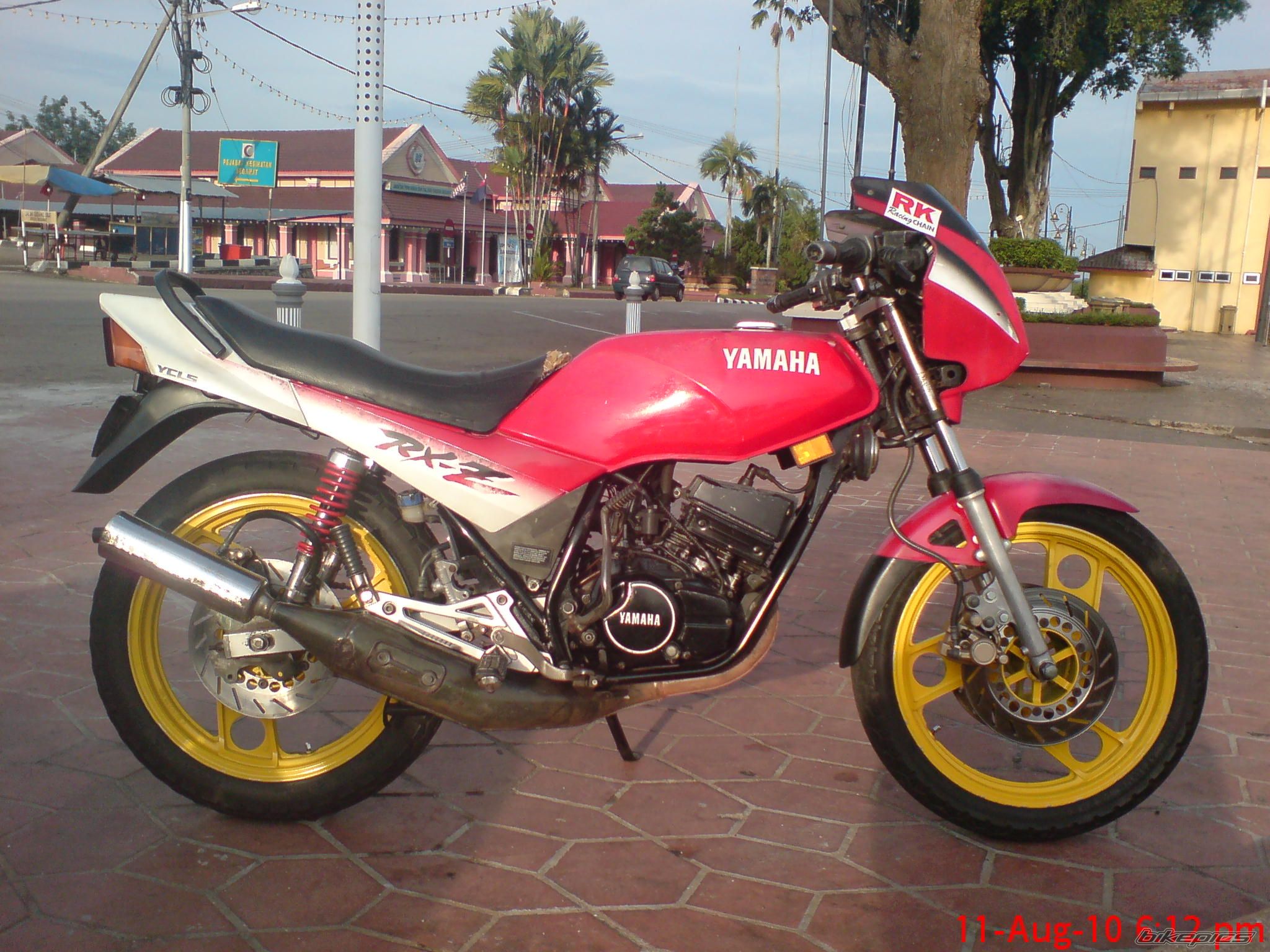 Bike Photo 2048742