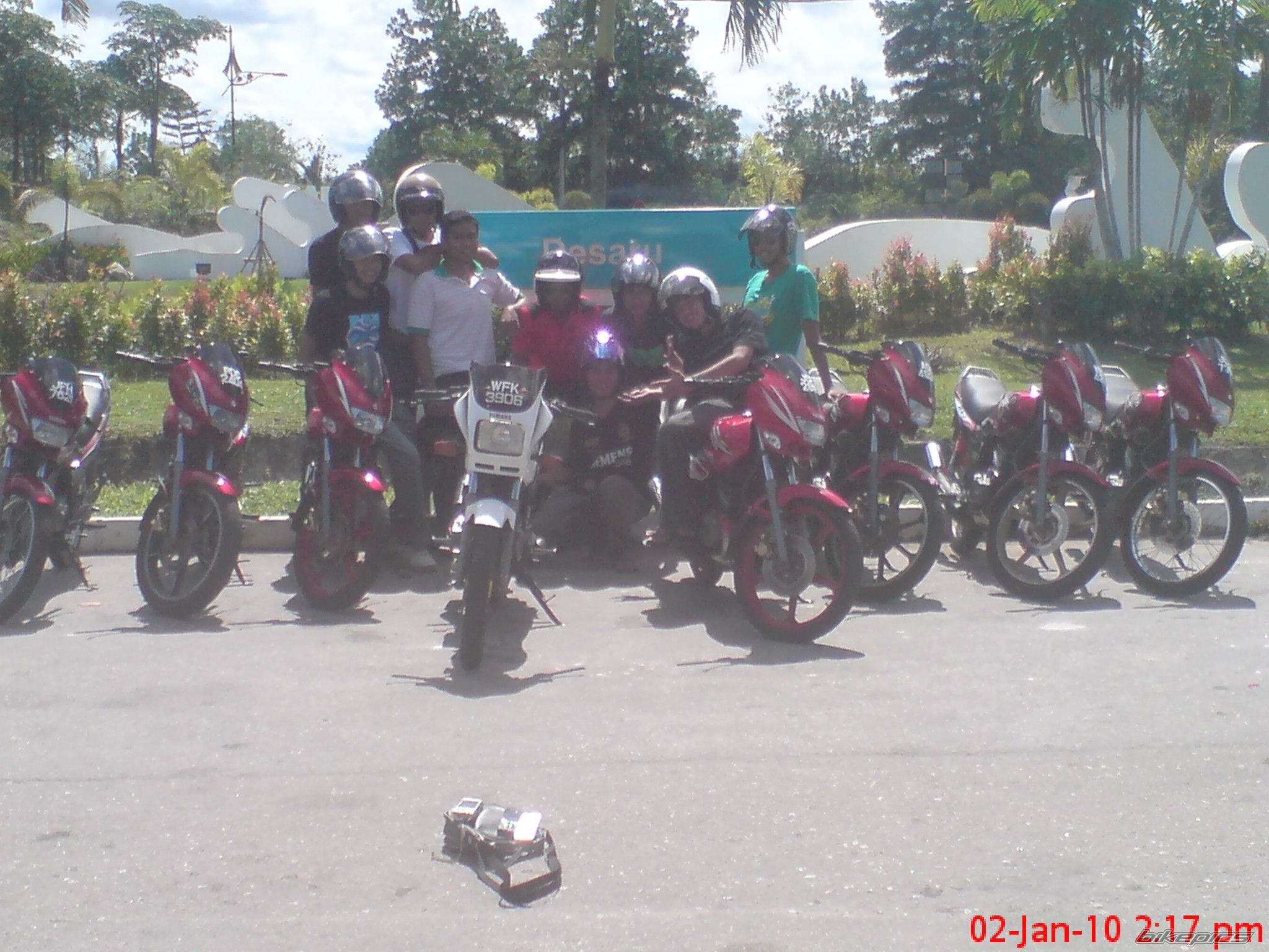 Bike Photo 2048748