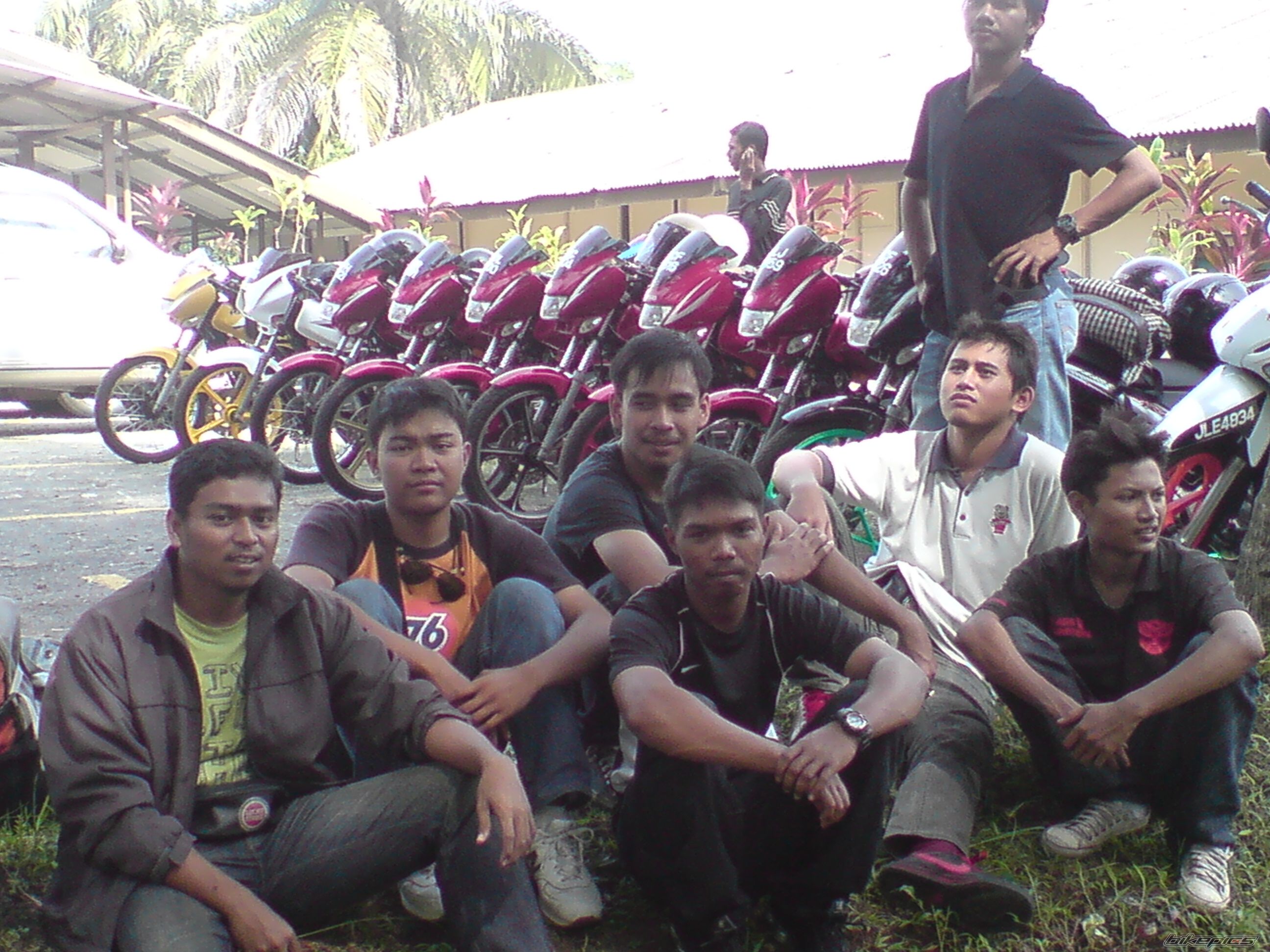 Bike Photo 2048753