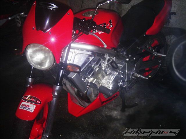 Photo 2048762