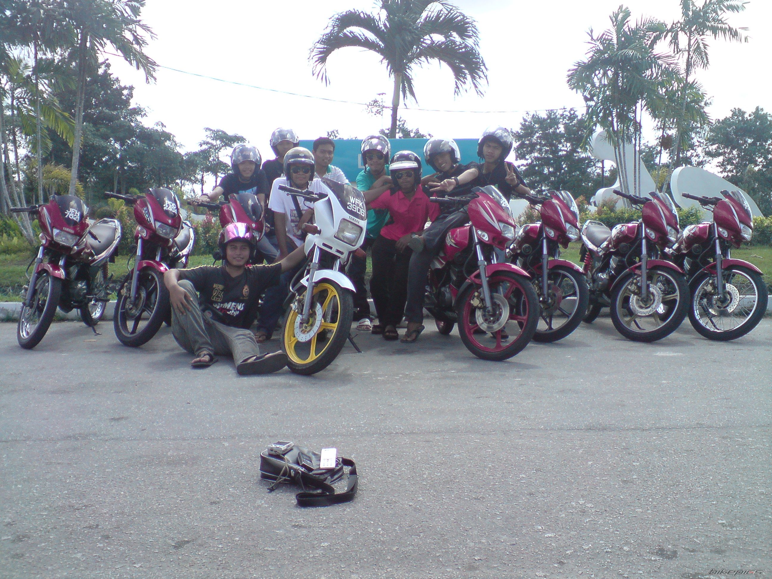 Bike Photo 2048765