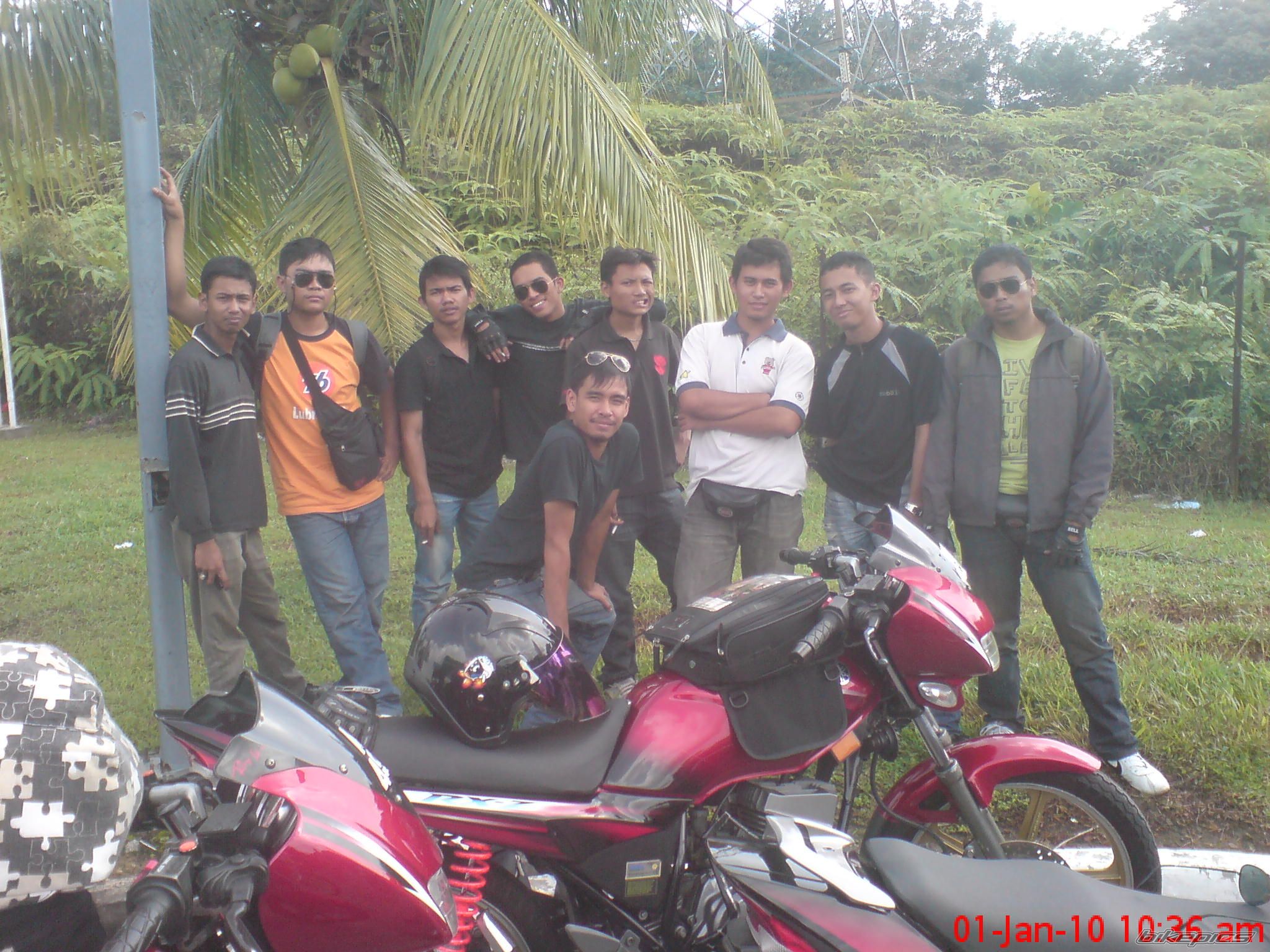 Bike Photo 2048766
