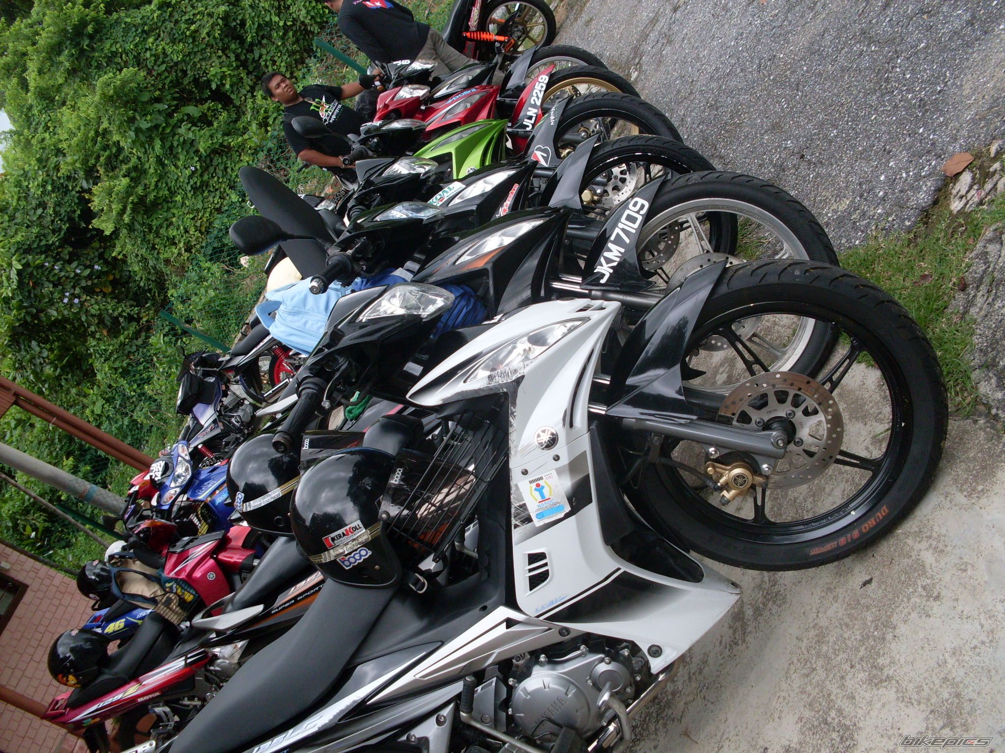 Bike Photo 2048769