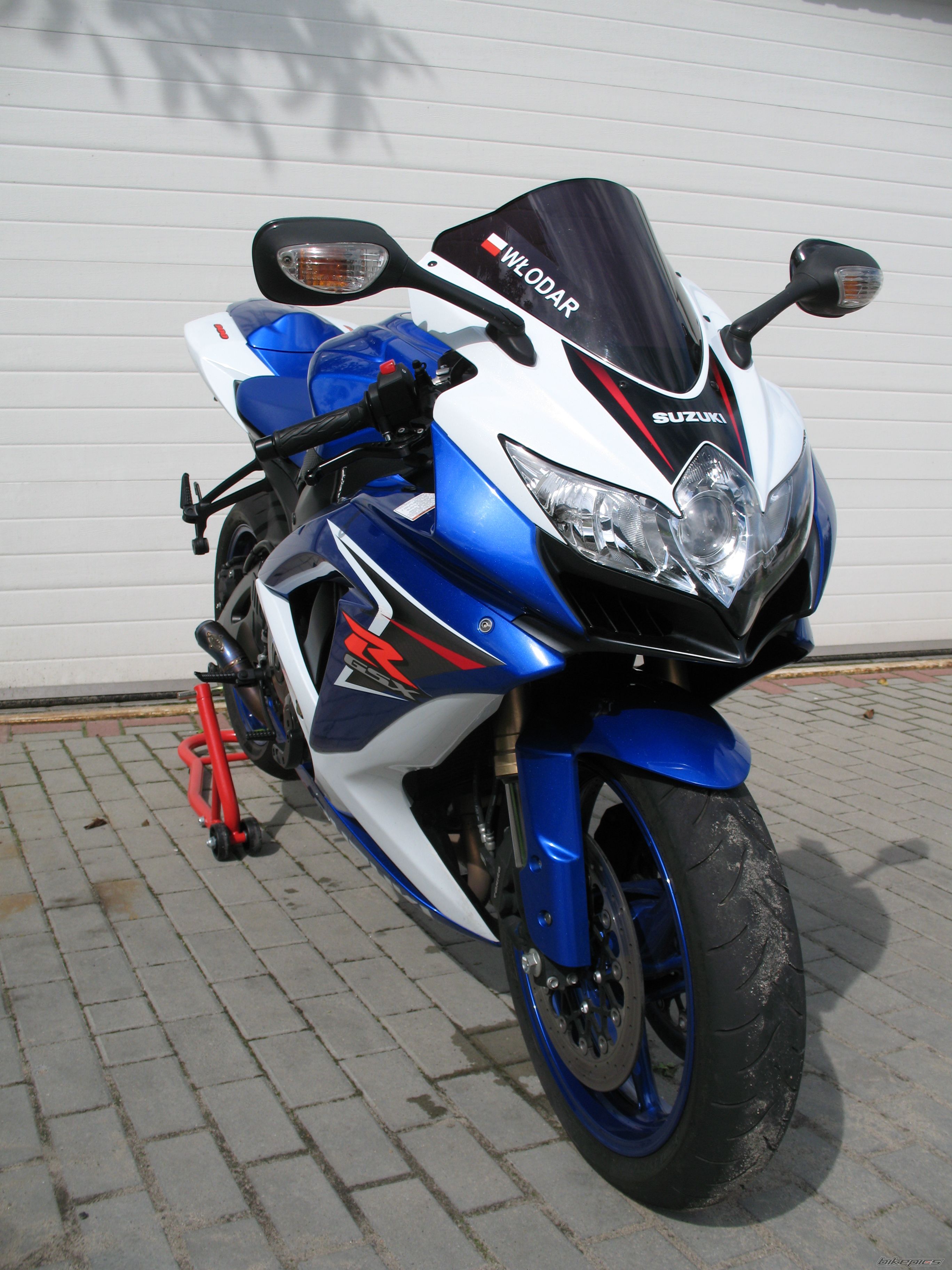 Photo 2048770