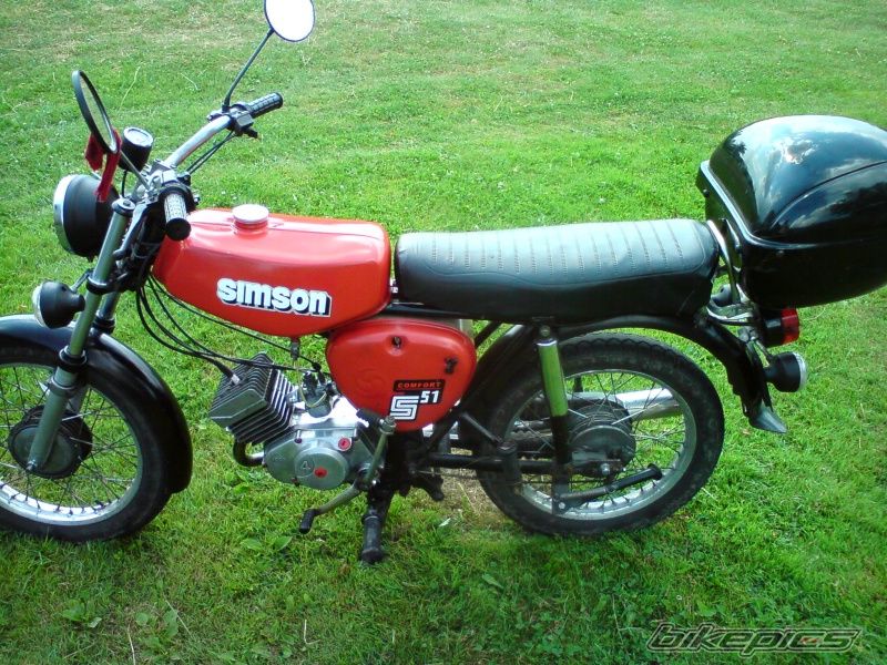 Bike Photo 2048790