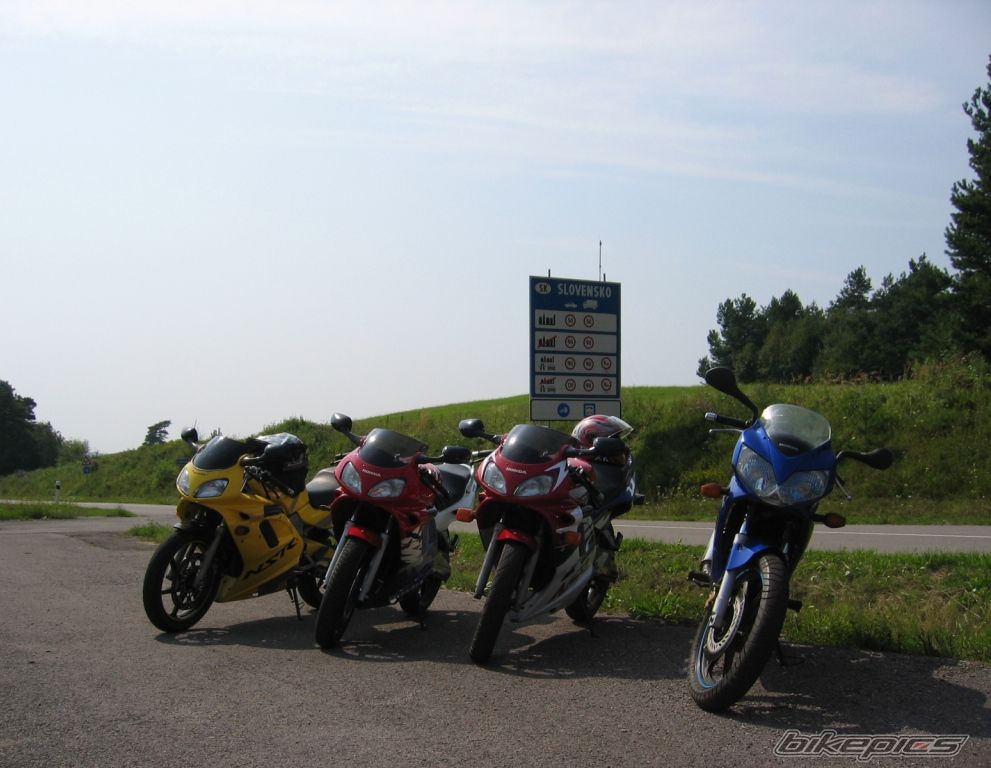 Bike Photo 2048794