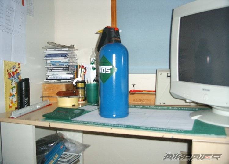 Photo 204880