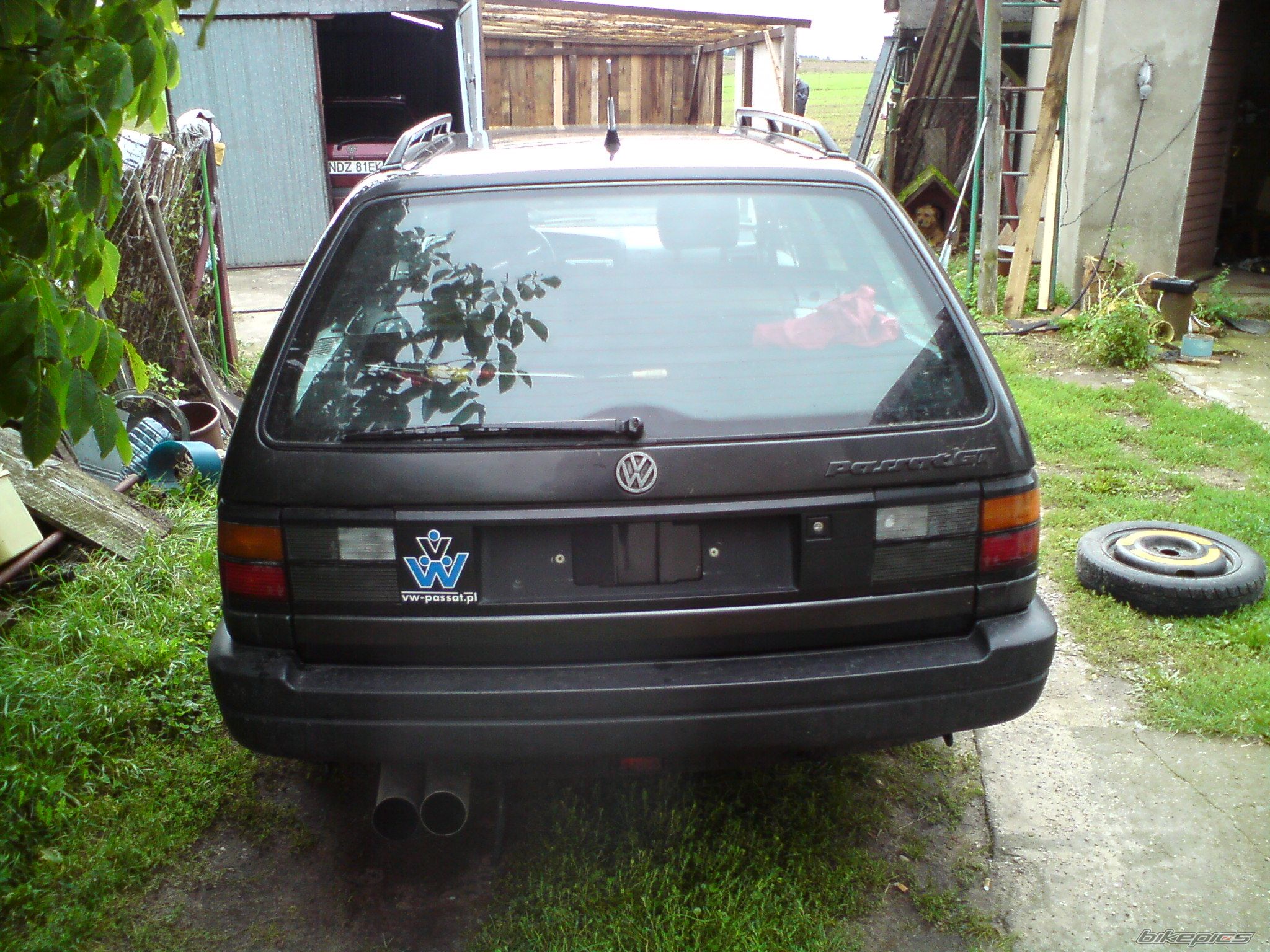 Photo 2048805
