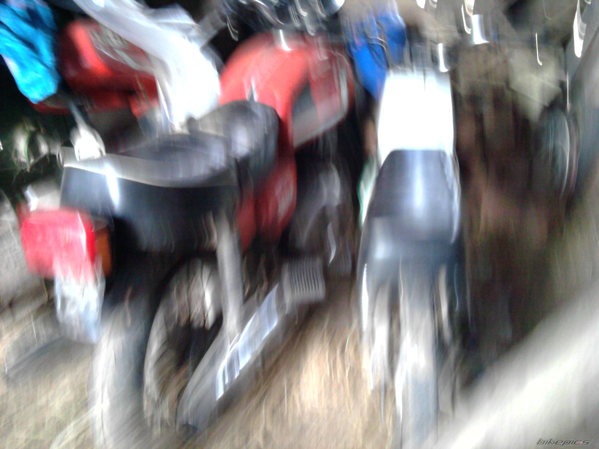 Bike Photo 2048815