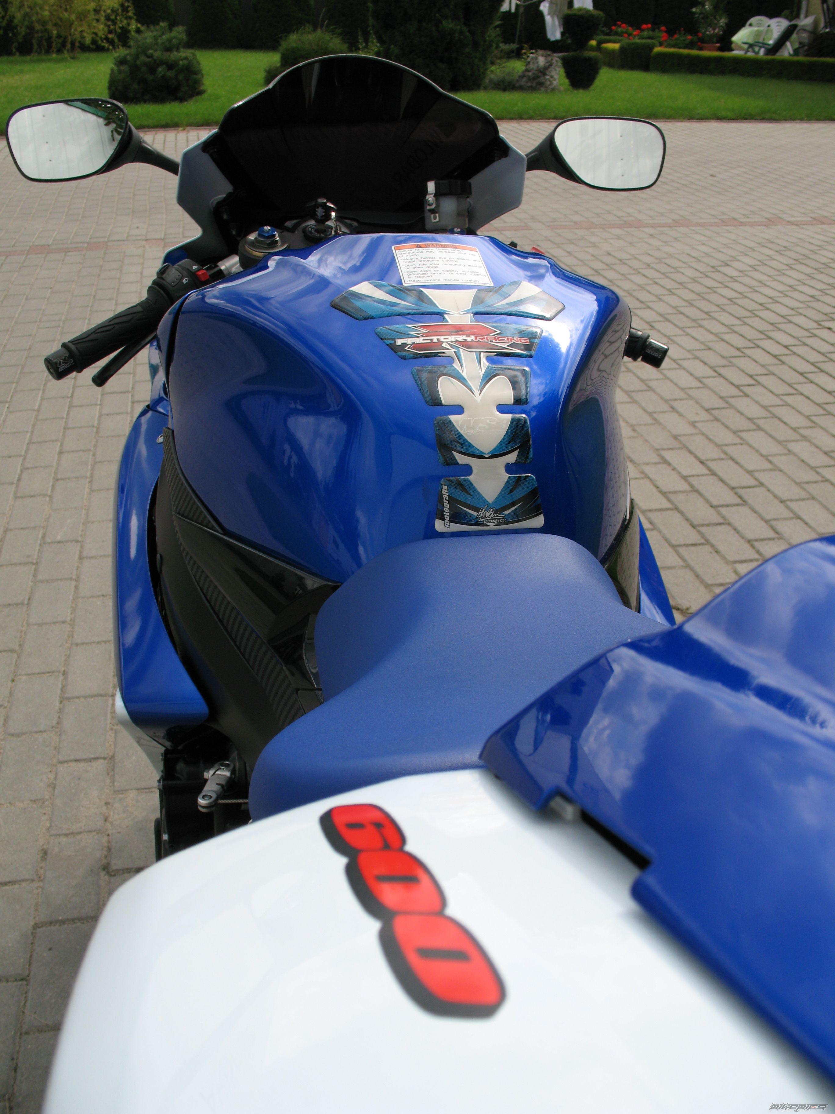 Photo 2048820