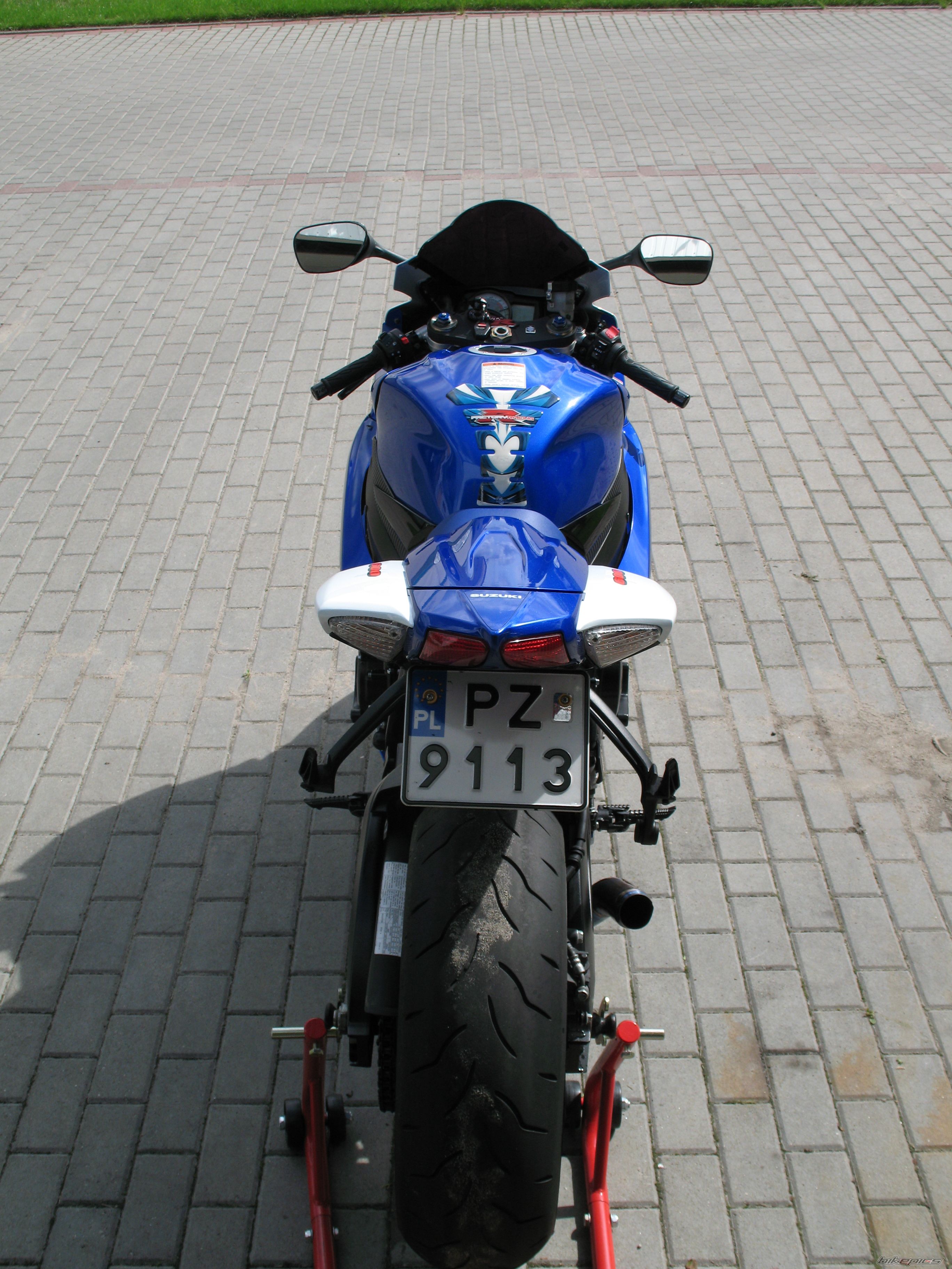 Photo 2048828