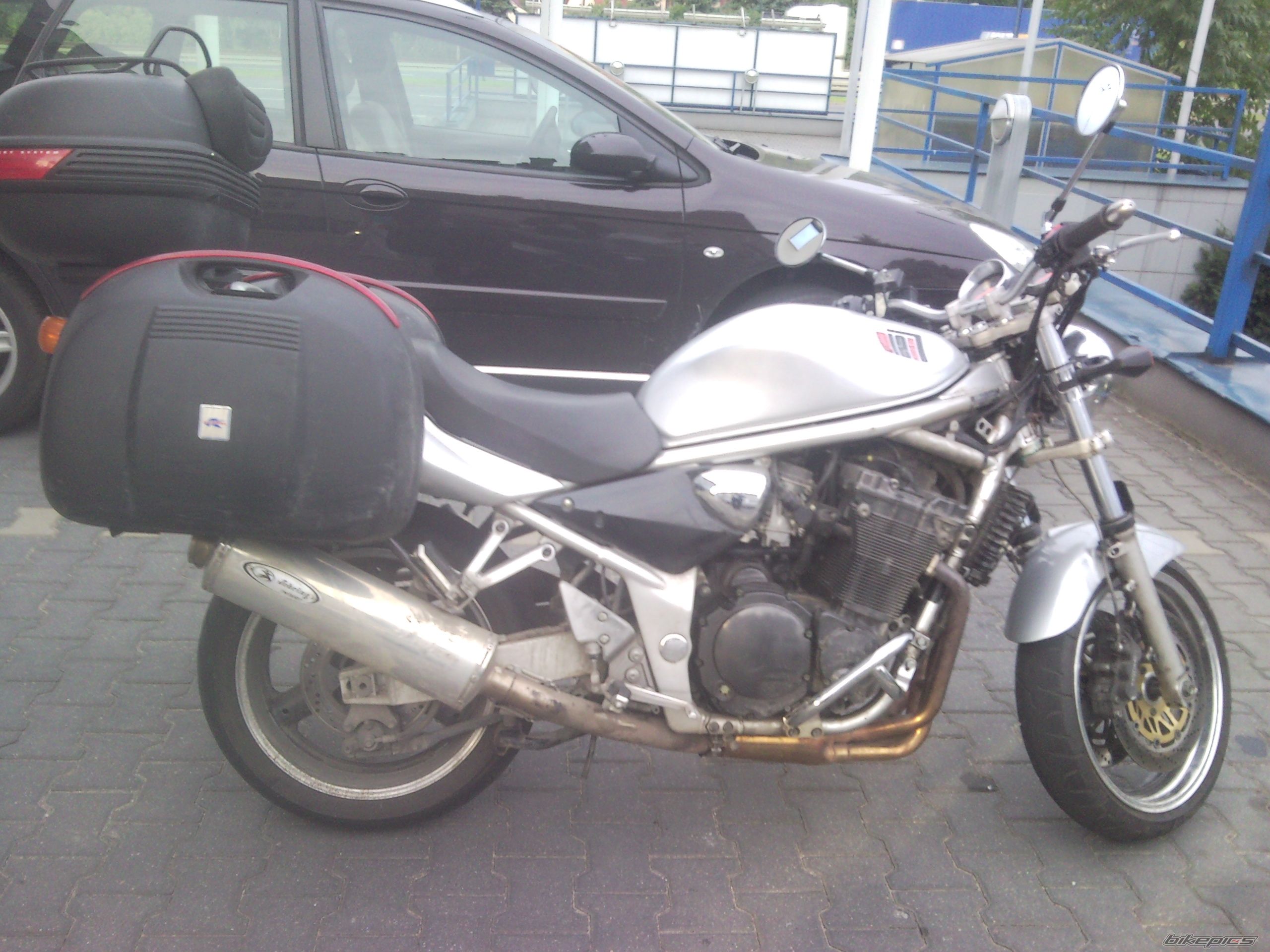 Photo 2048831