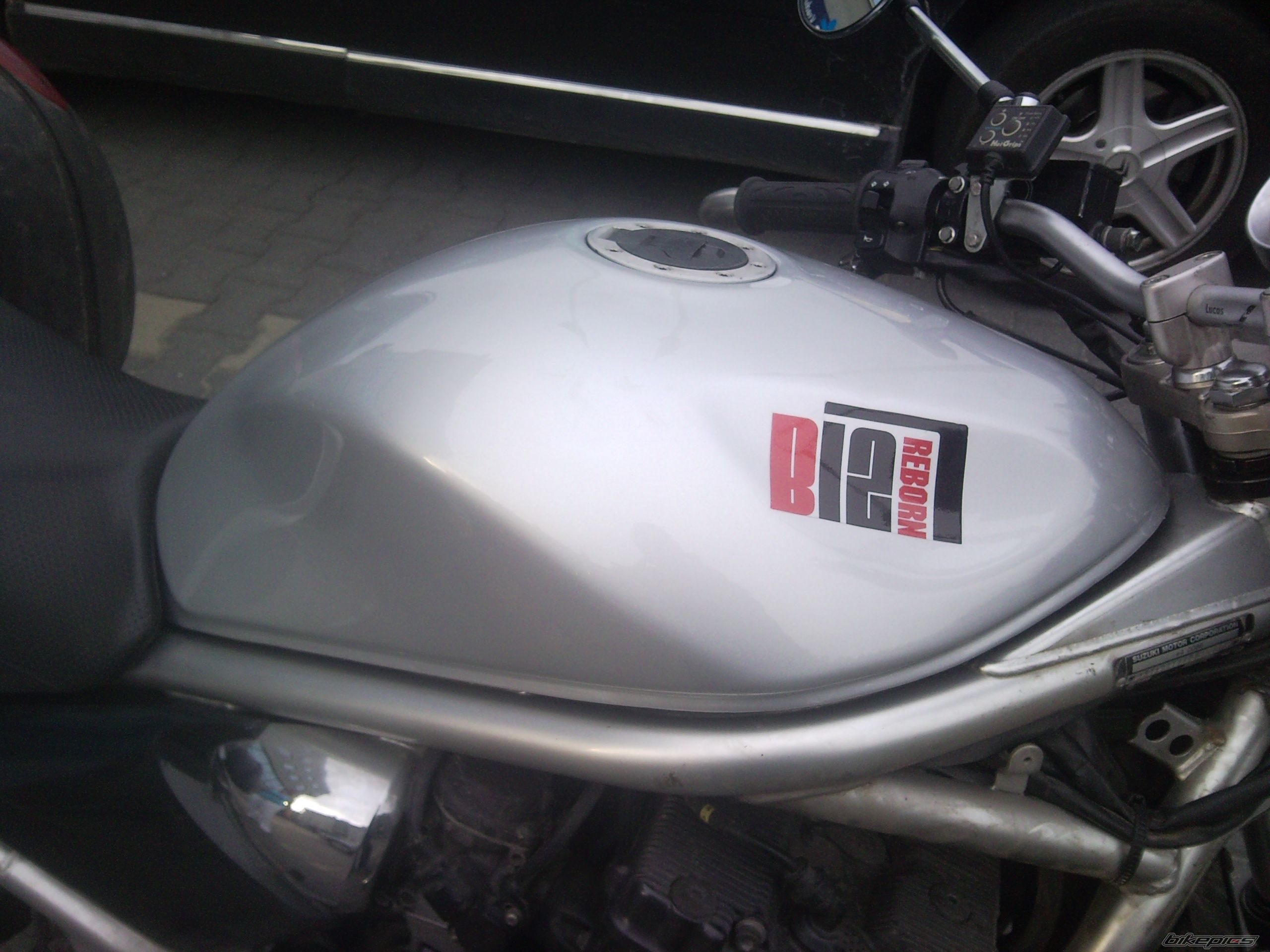 Photo 2048832