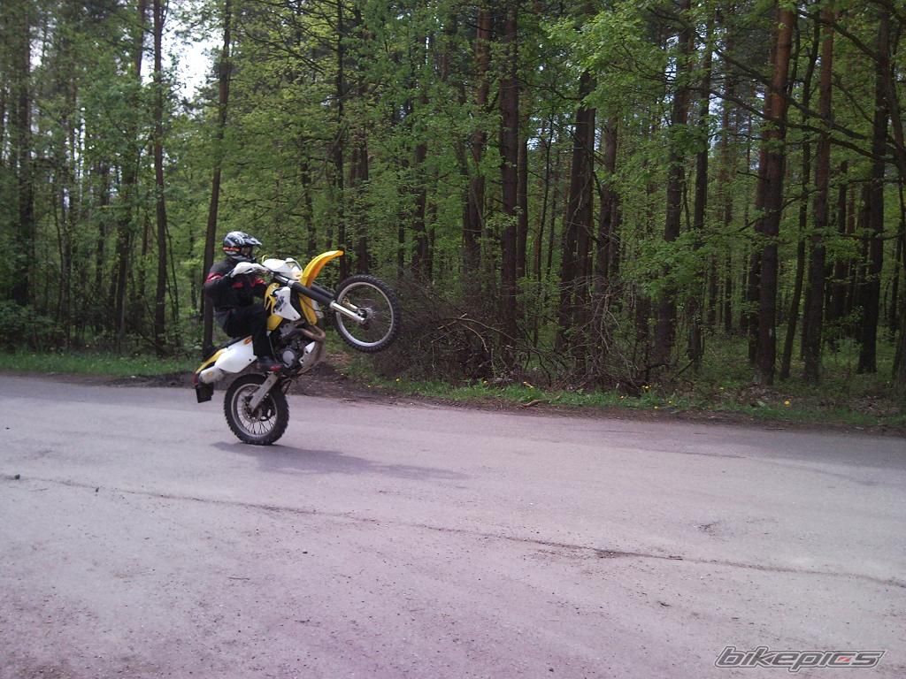 Photo 2048838