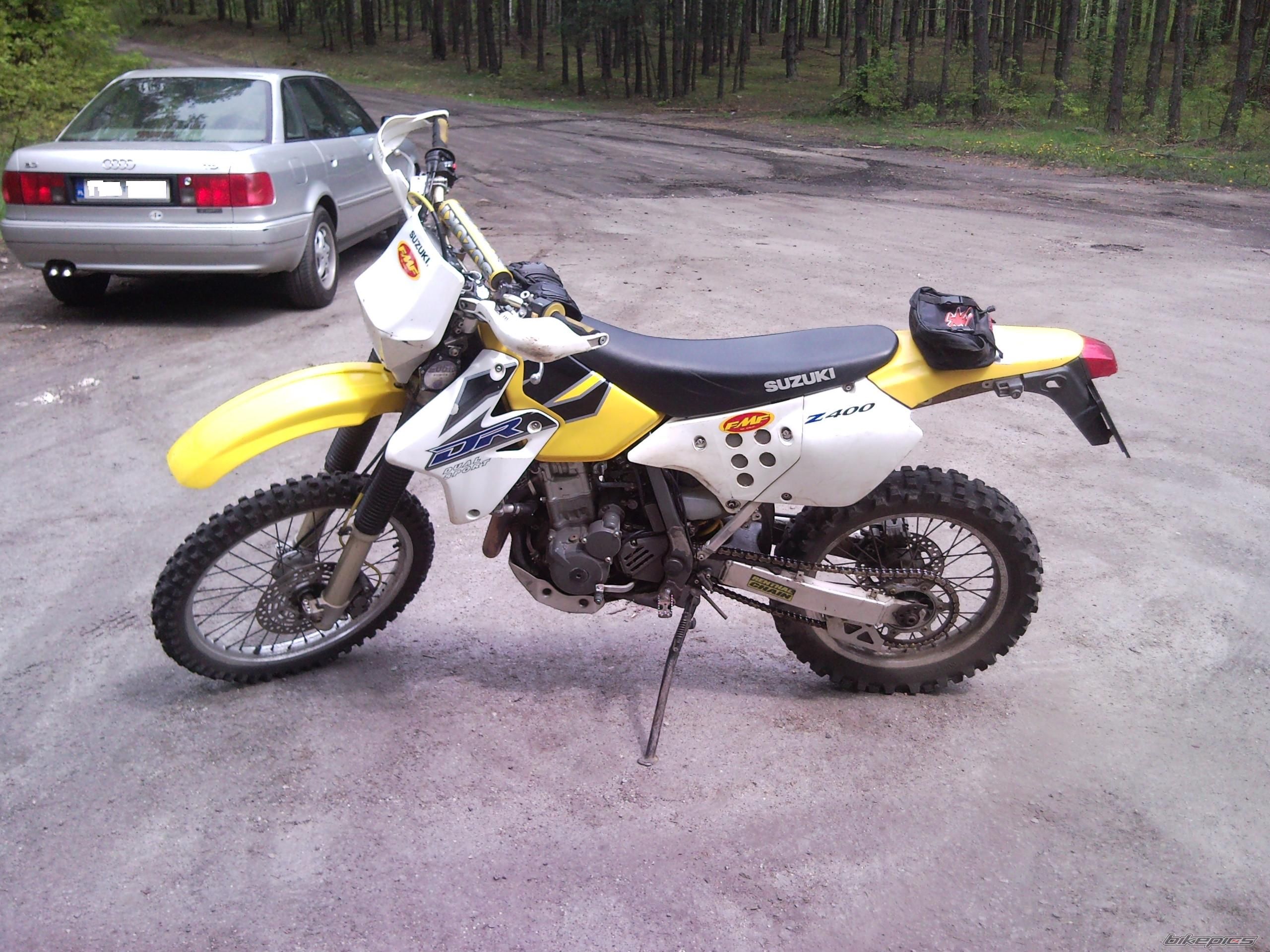 Photo 2048839