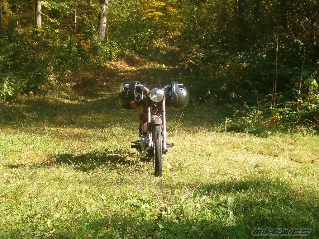 Photo 2048848
