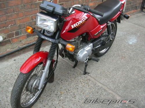 Bike Photo 2048872