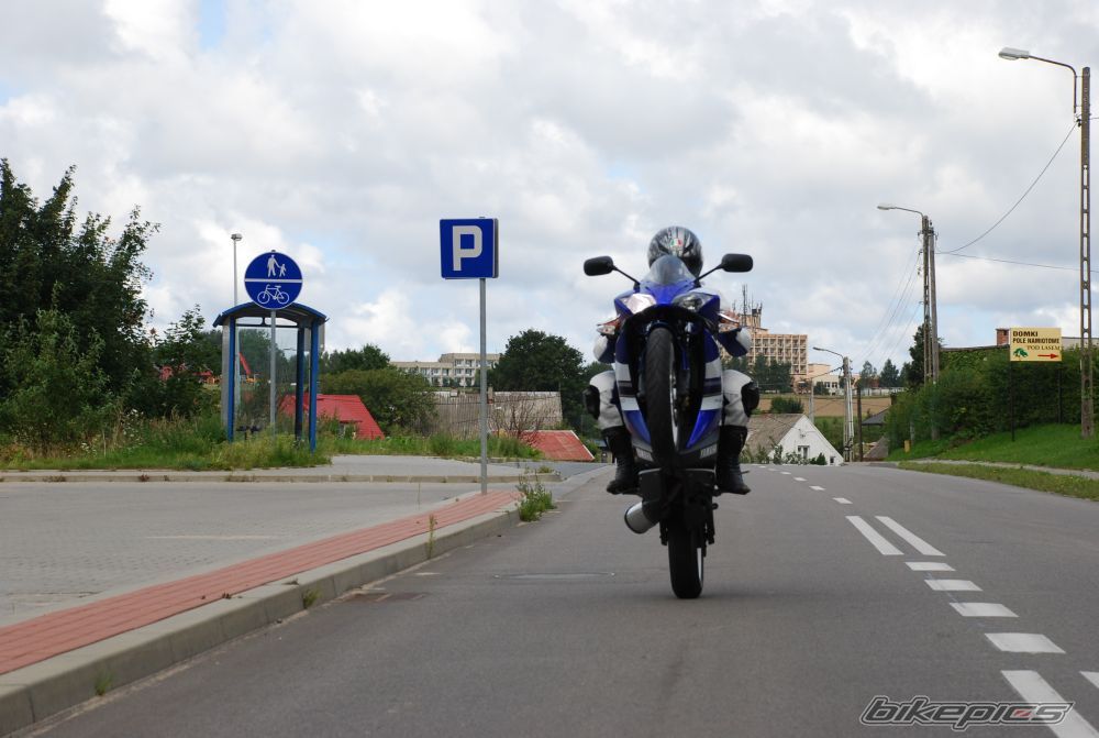 Photo 2048877