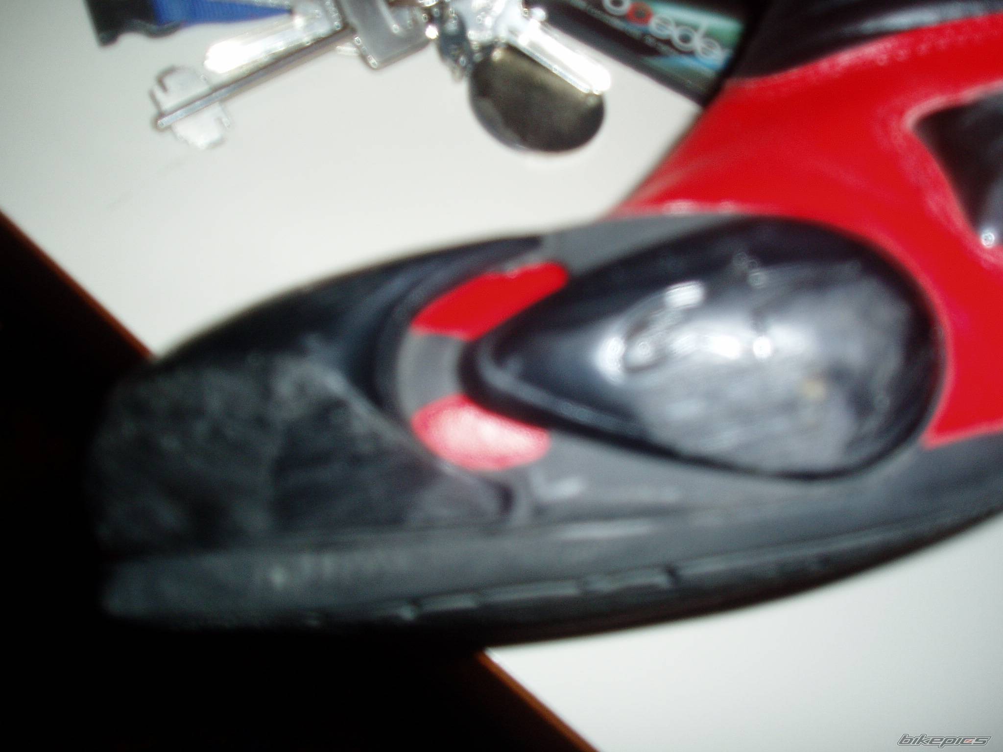 Photo 204888