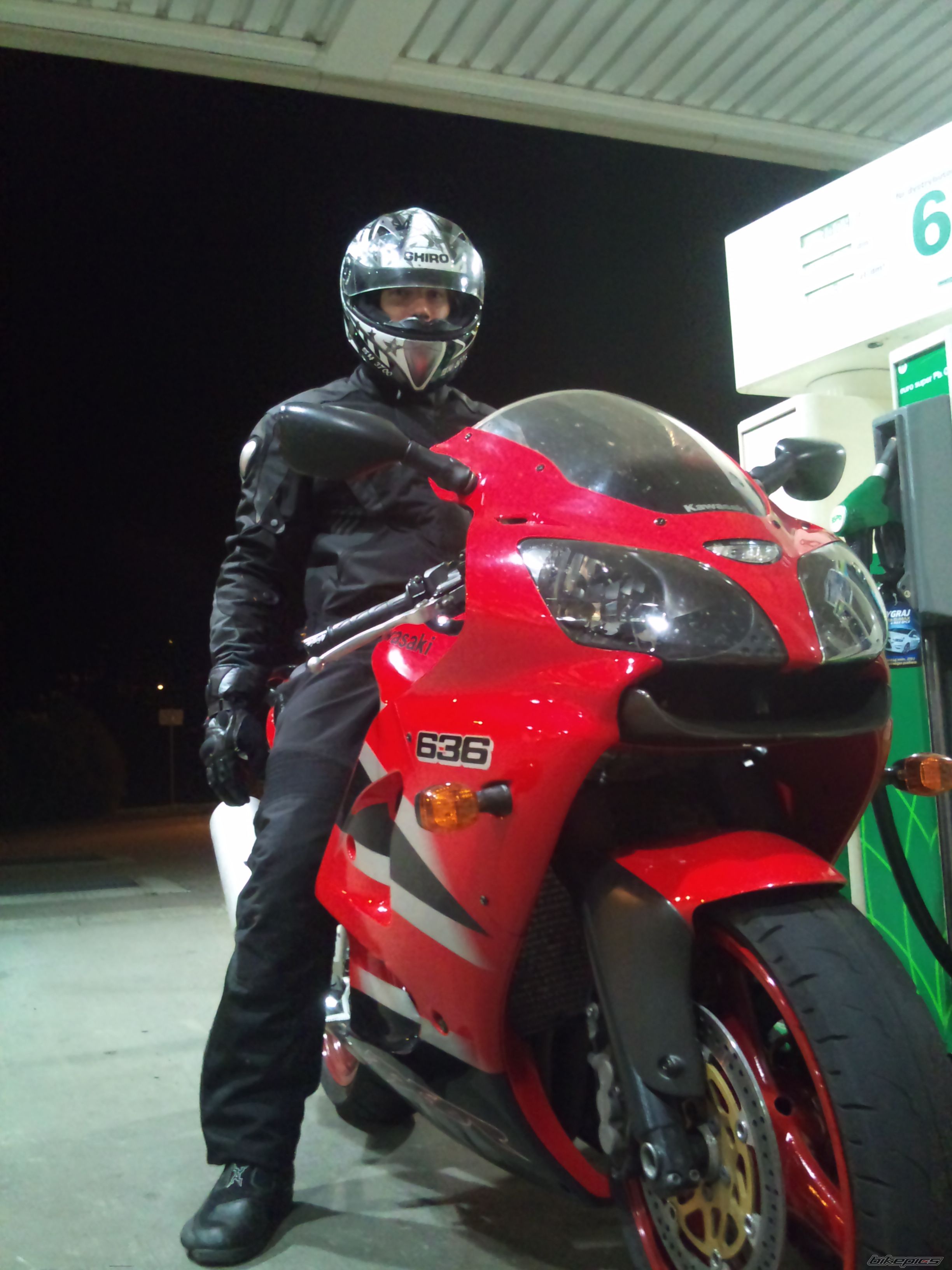 Photo 2048895
