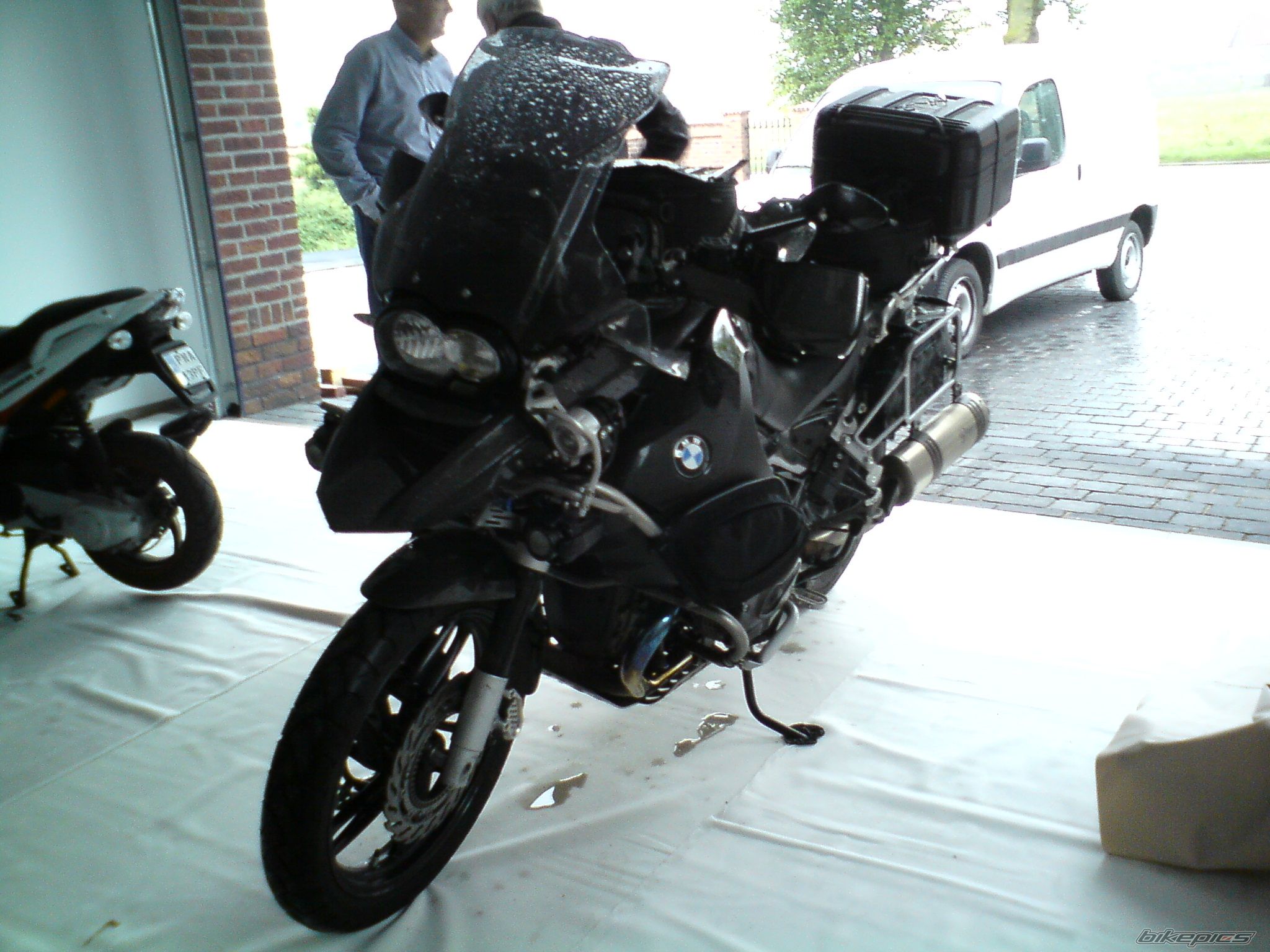 Photo 2048915