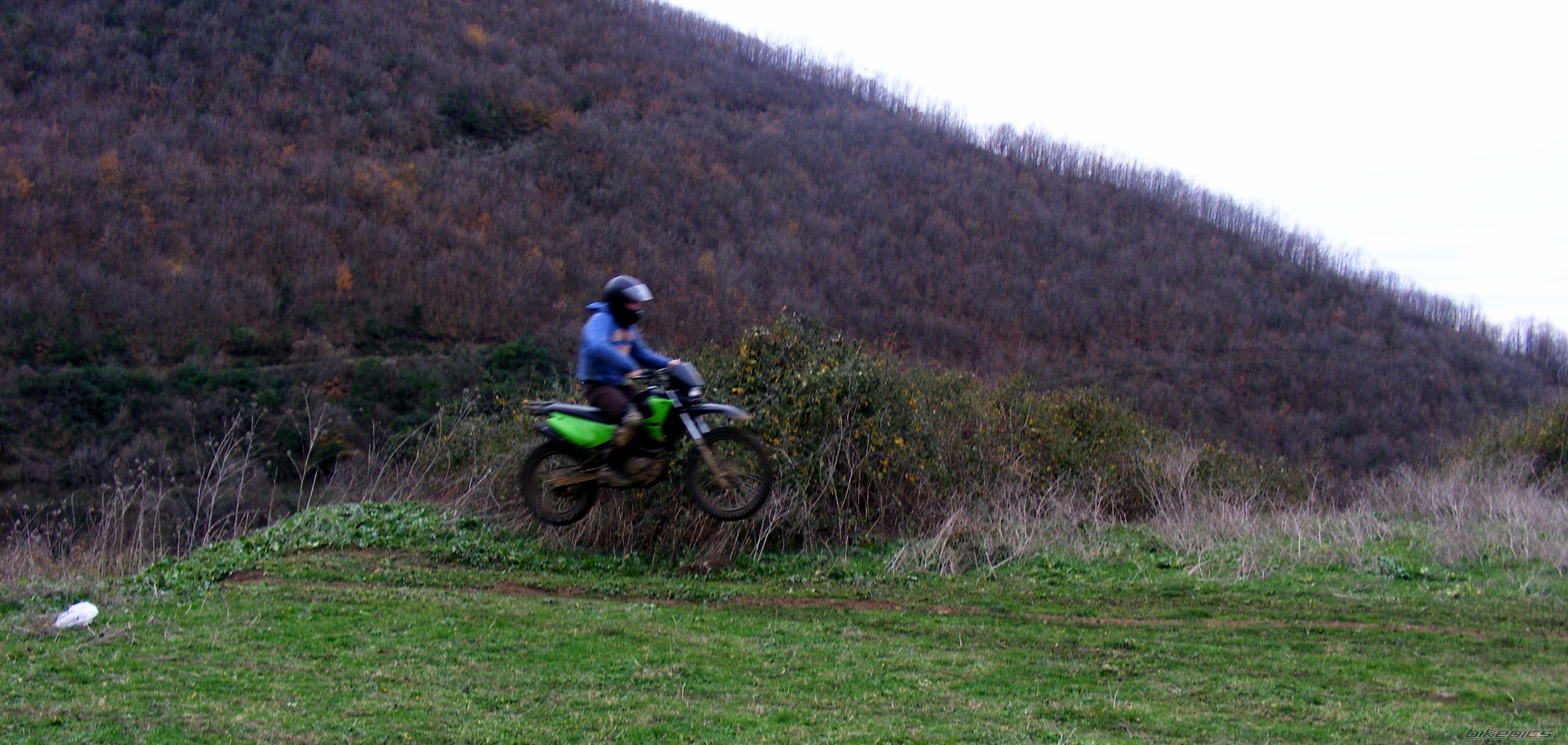 Photo 2048922