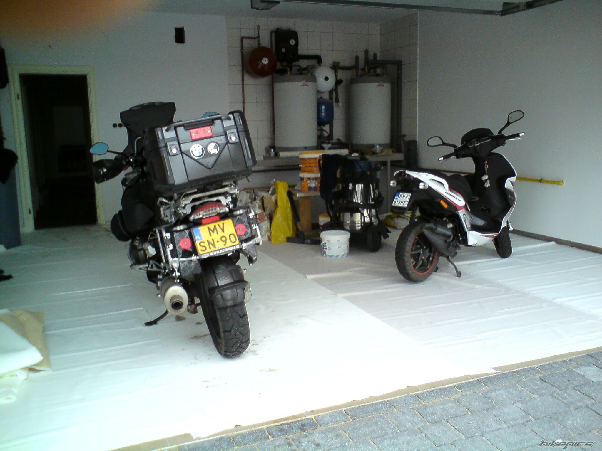 Photo 2048925