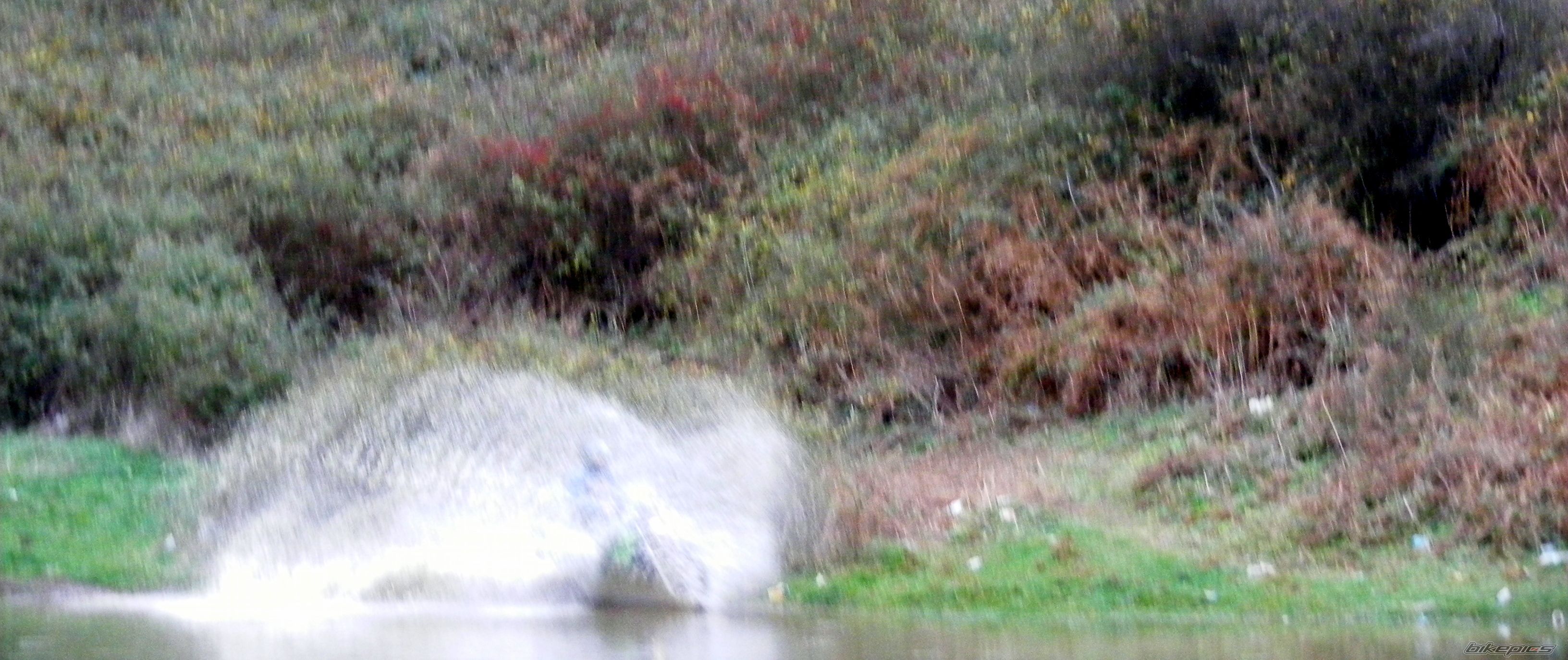 Photo 2048927