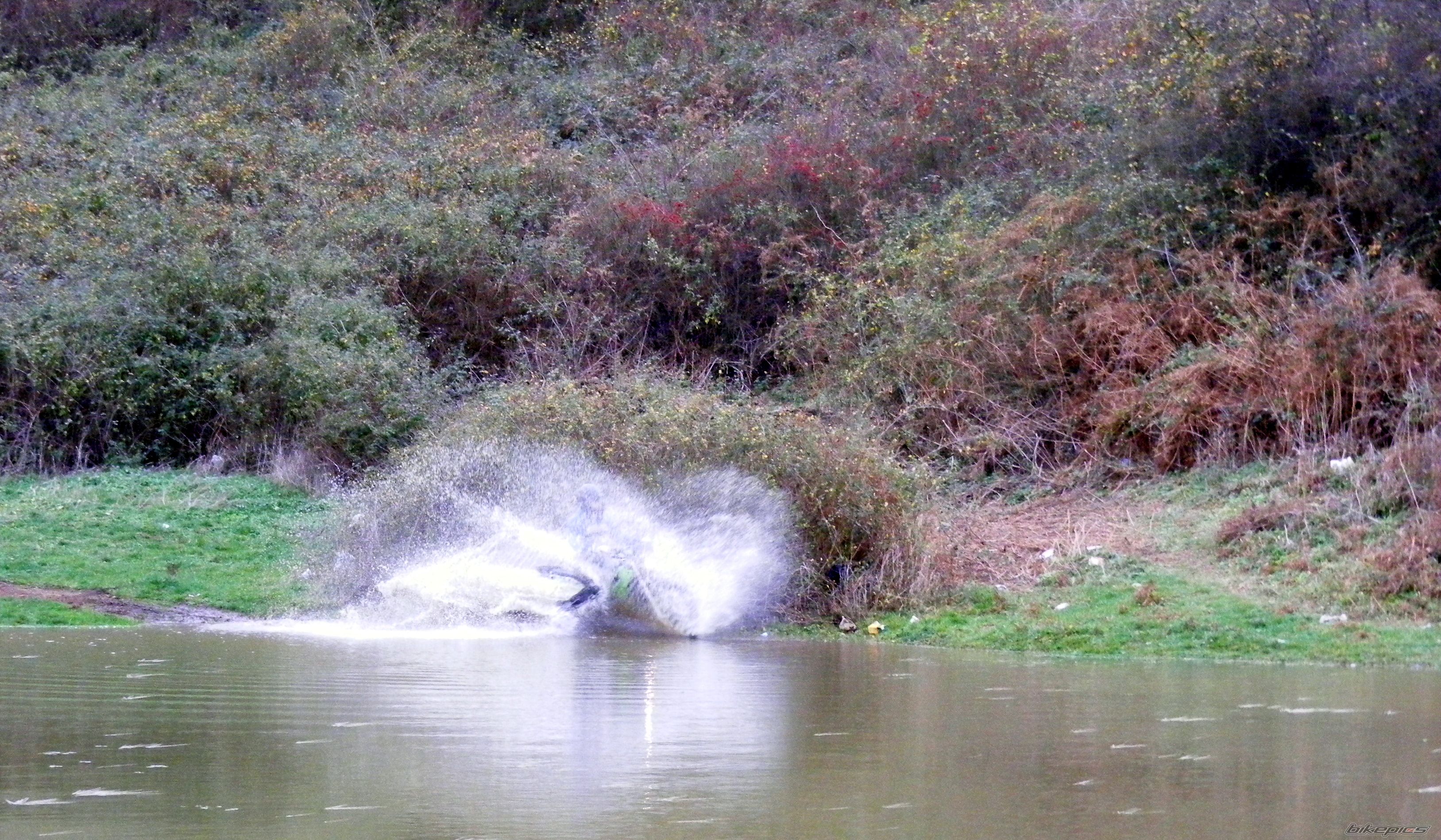 Photo 2048929