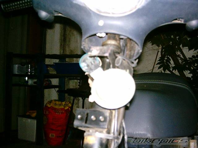 Photo 204893