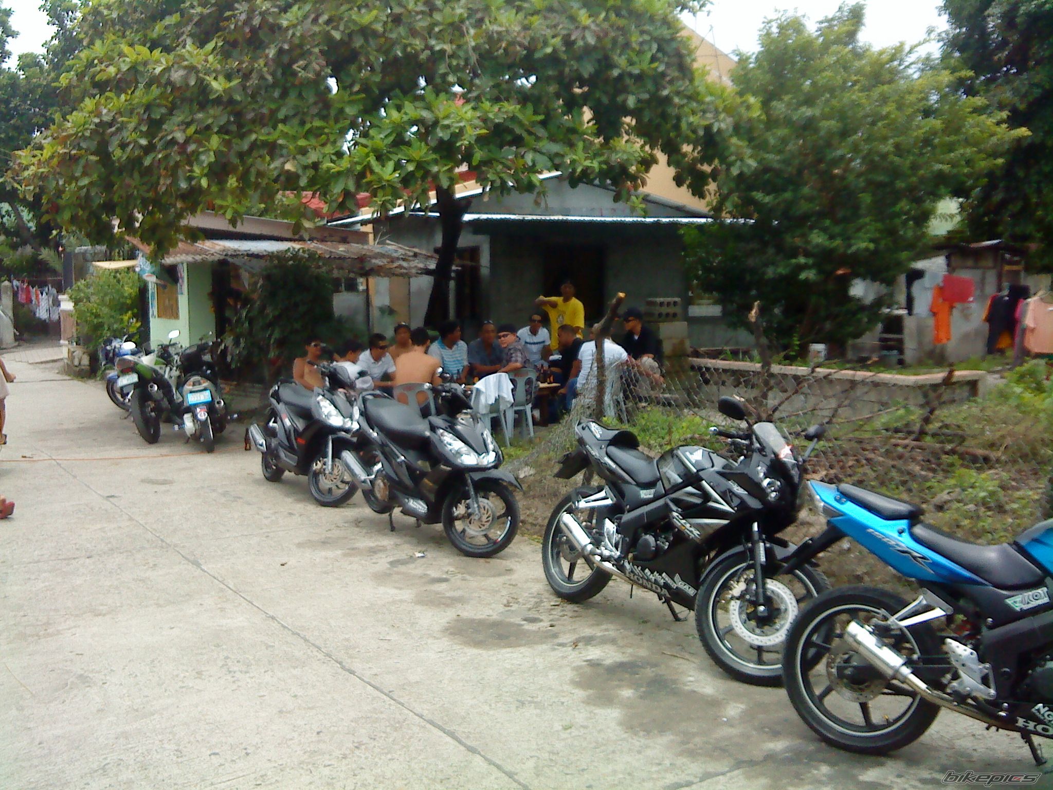 Photo 2048937