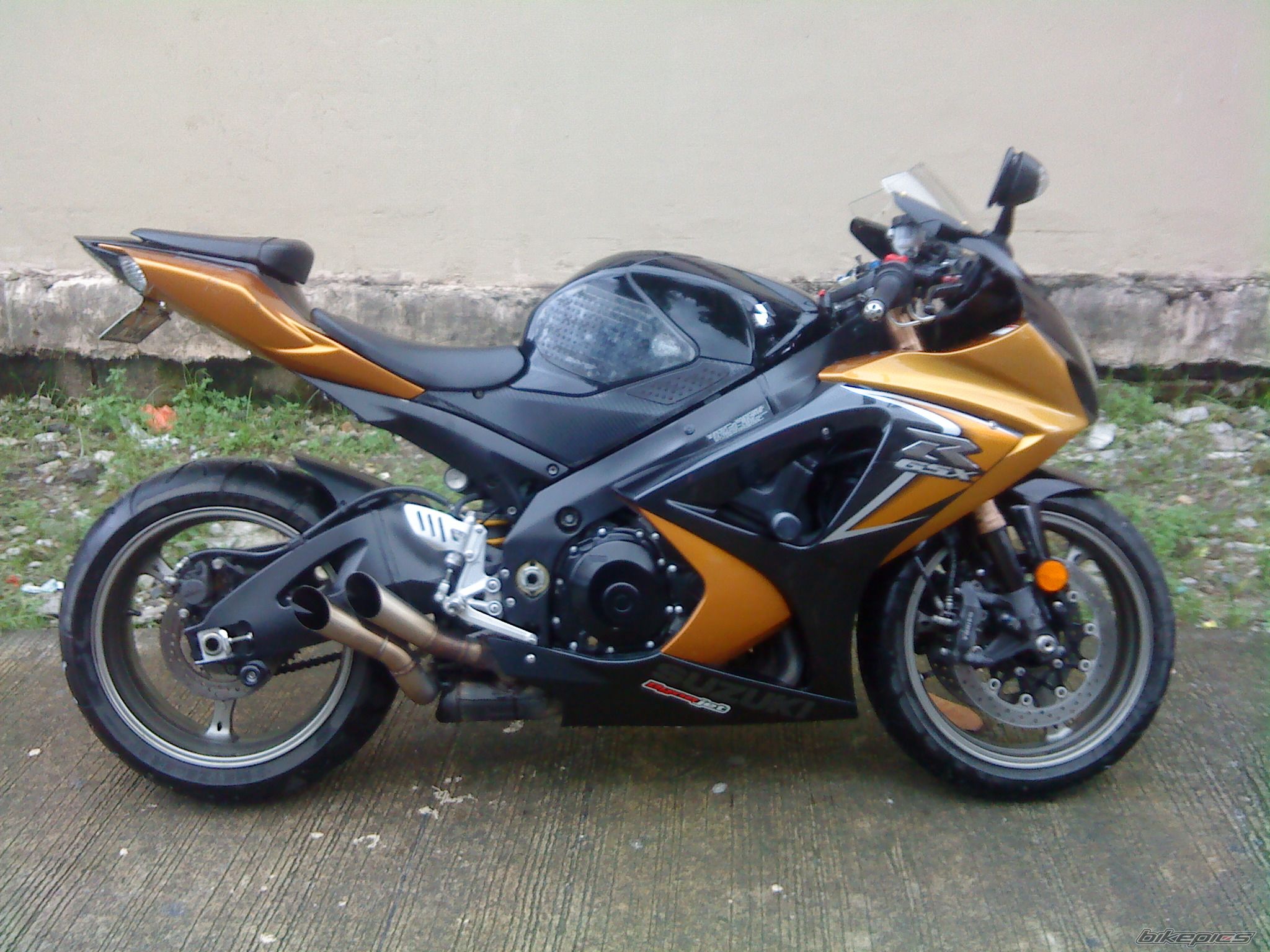 Photo 2048946
