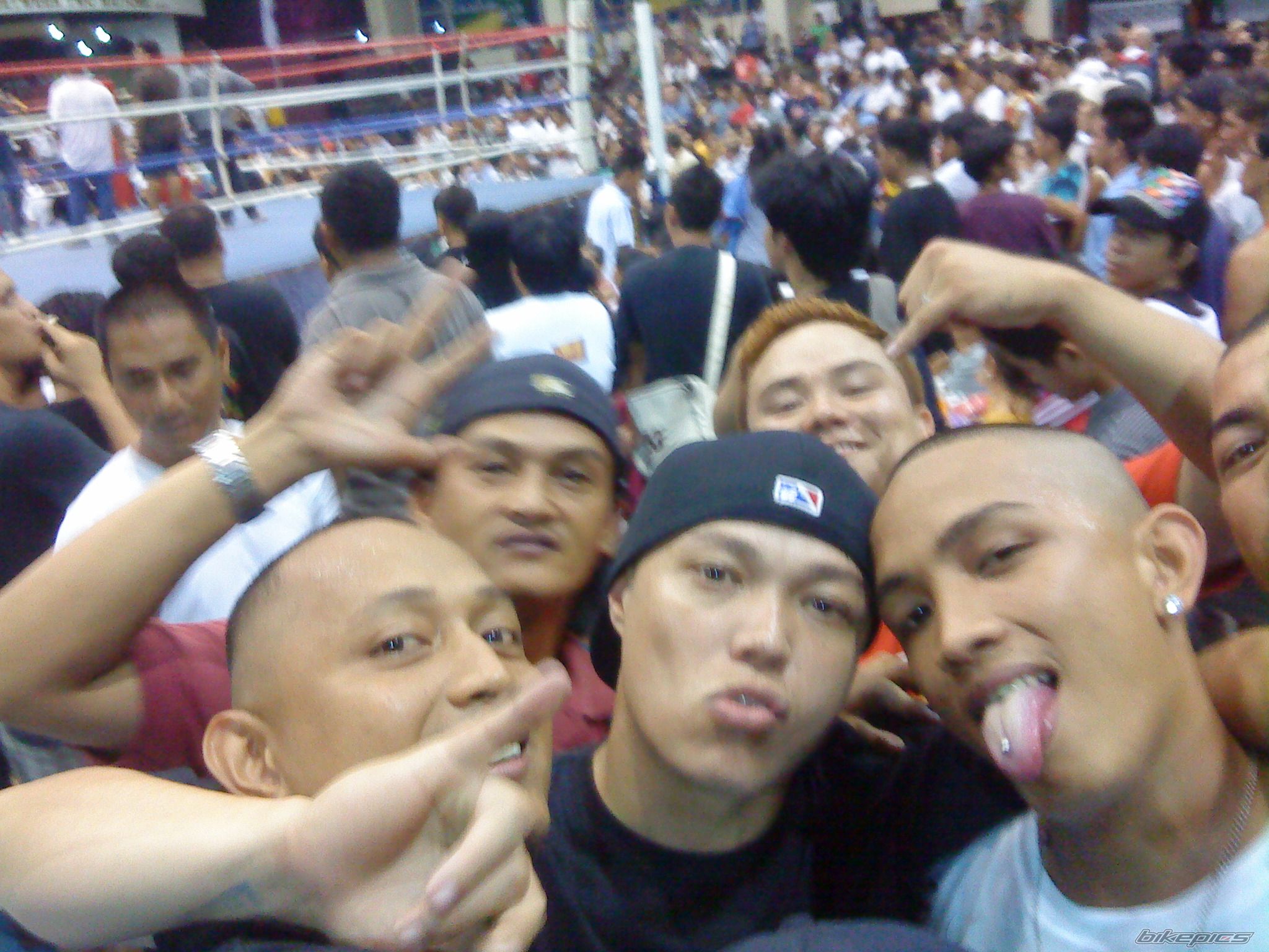 Photo 2048950