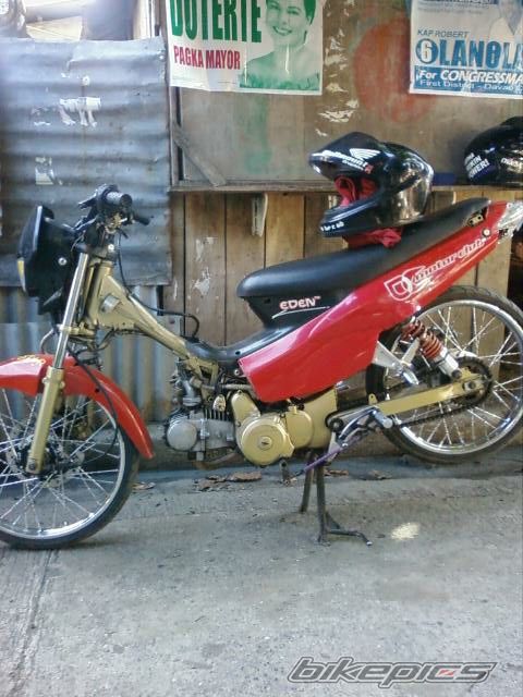 Bike Photo 2048958