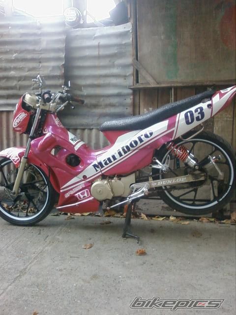 Bike Photo 2048962
