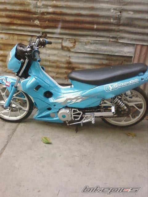 Bike Photo 2048964